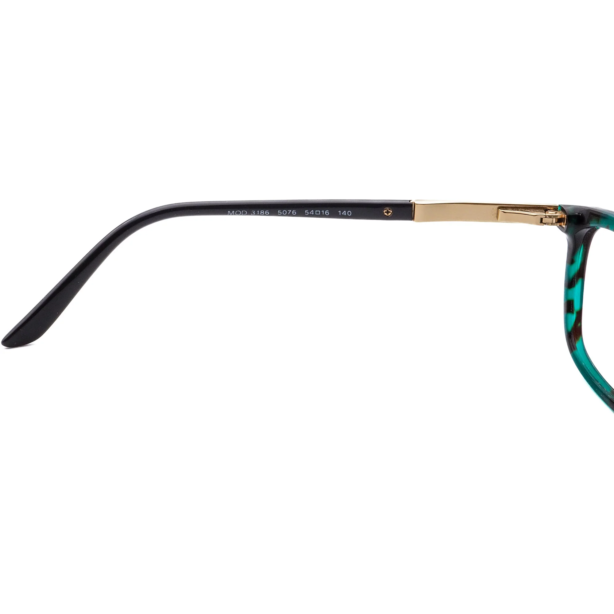 Versace MOD. 3186 5076   54□16 140 - Image 7