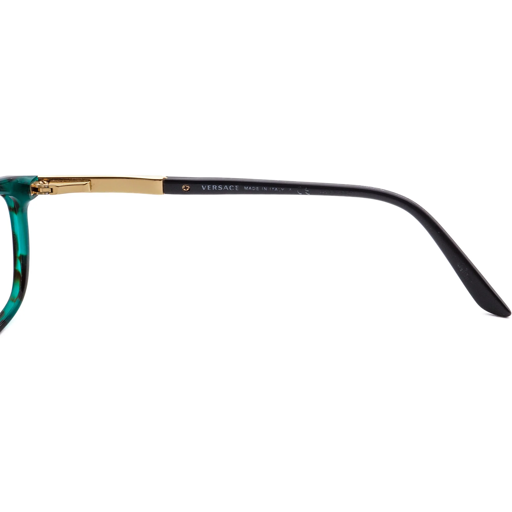 Versace MOD. 3186 5076   54□16 140 - Image 8
