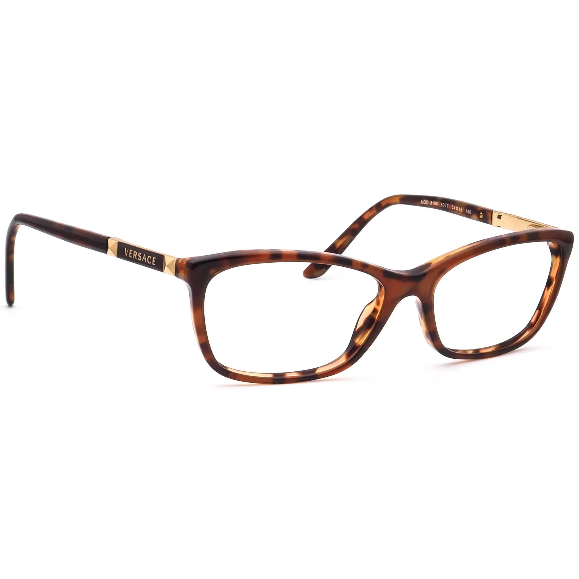 Versace MOD. 3186 5077 54□16 140