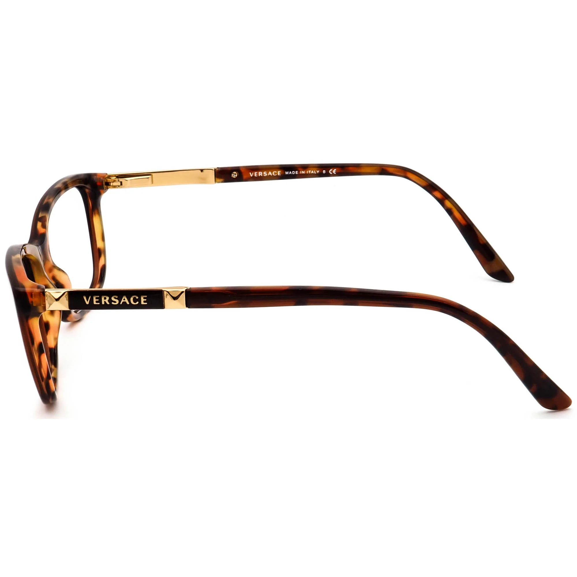 Versace MOD. 3186 5077 54□16 140 - Image 5
