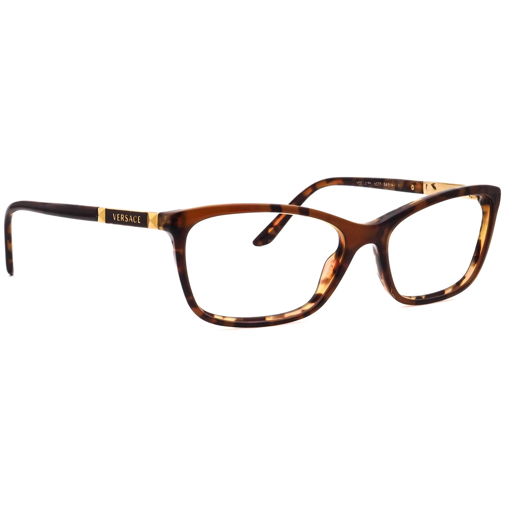 Versace MOD. 3186 5077 54□16 140