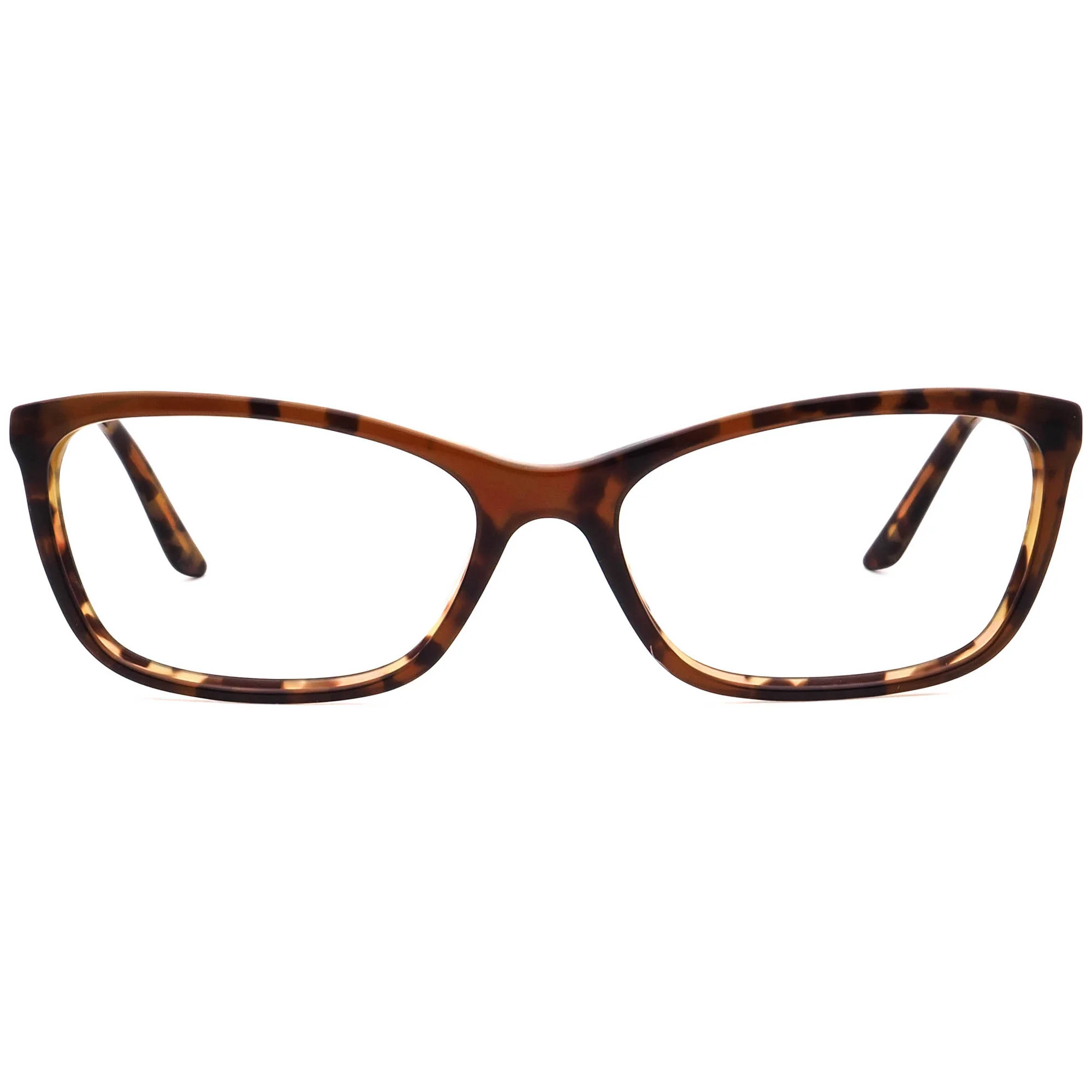 Versace MOD. 3186 5077 54□16 140 - Image 2