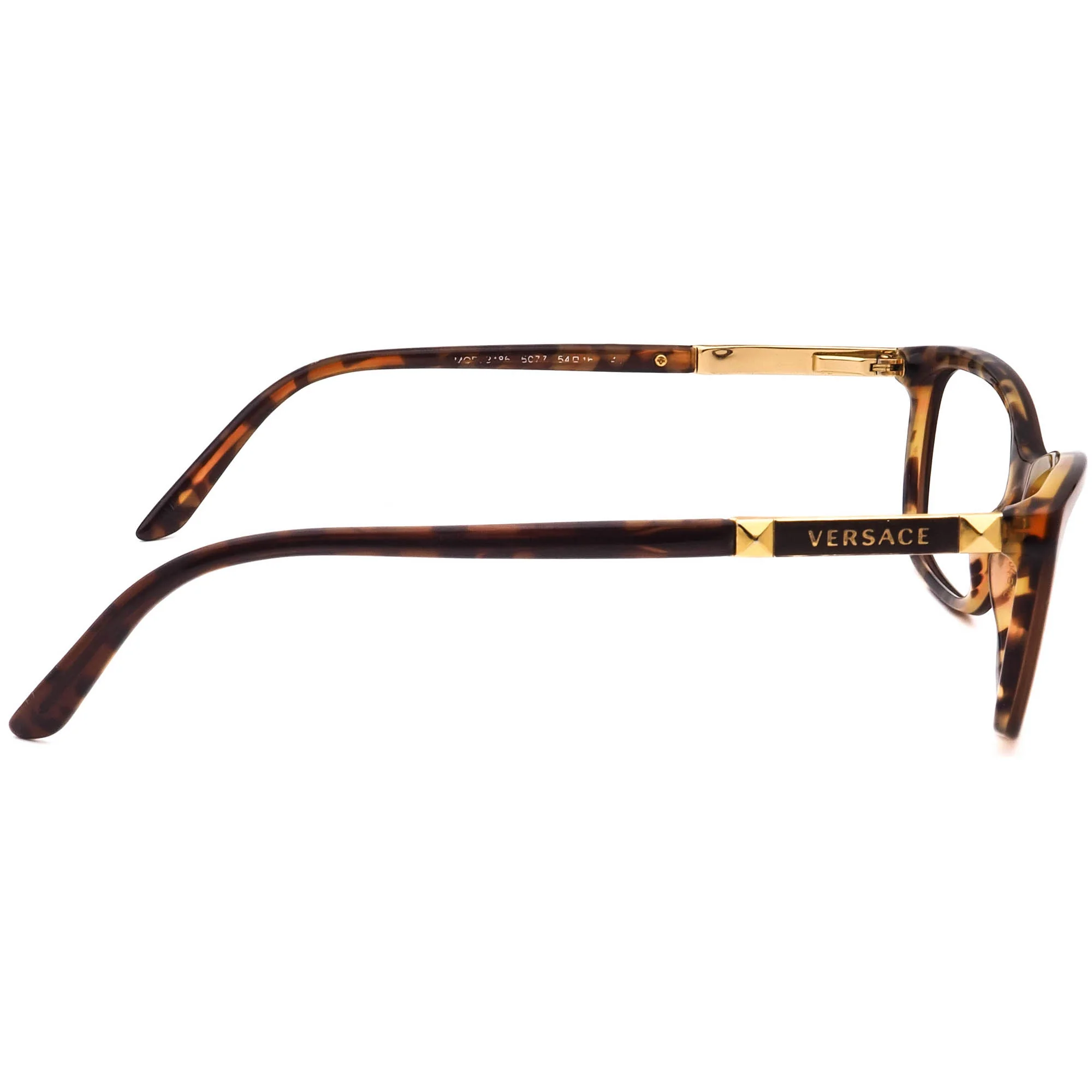 Versace MOD. 3186 5077 54□16 140 - Image 4