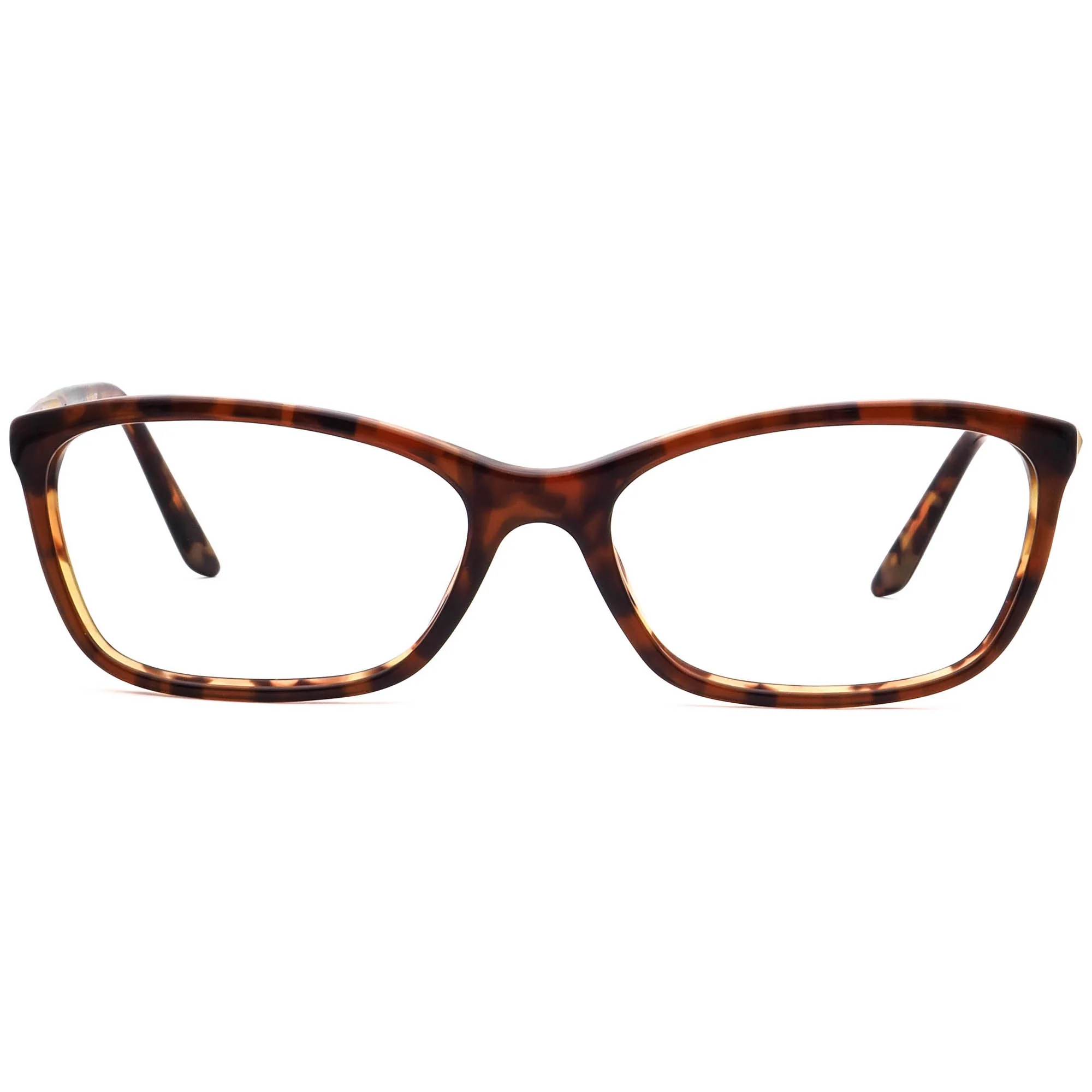 Versace MOD. 3186 5077   54□16 140 - Image 2