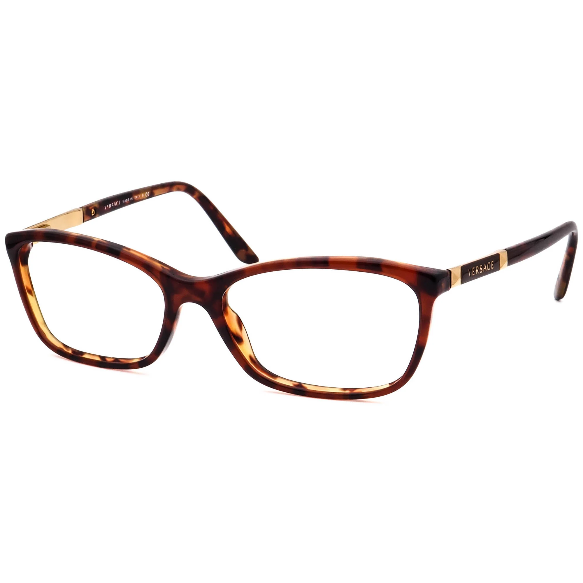 Versace MOD. 3186 5077   54□16 140 - Image 3
