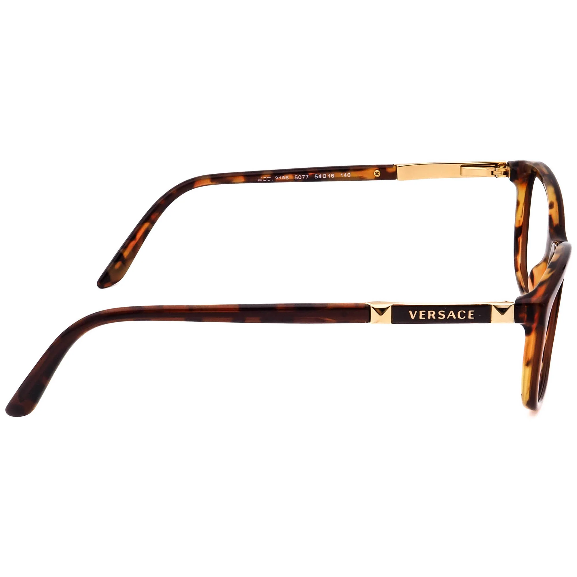 Versace MOD. 3186 5077   54□16 140 - Image 4