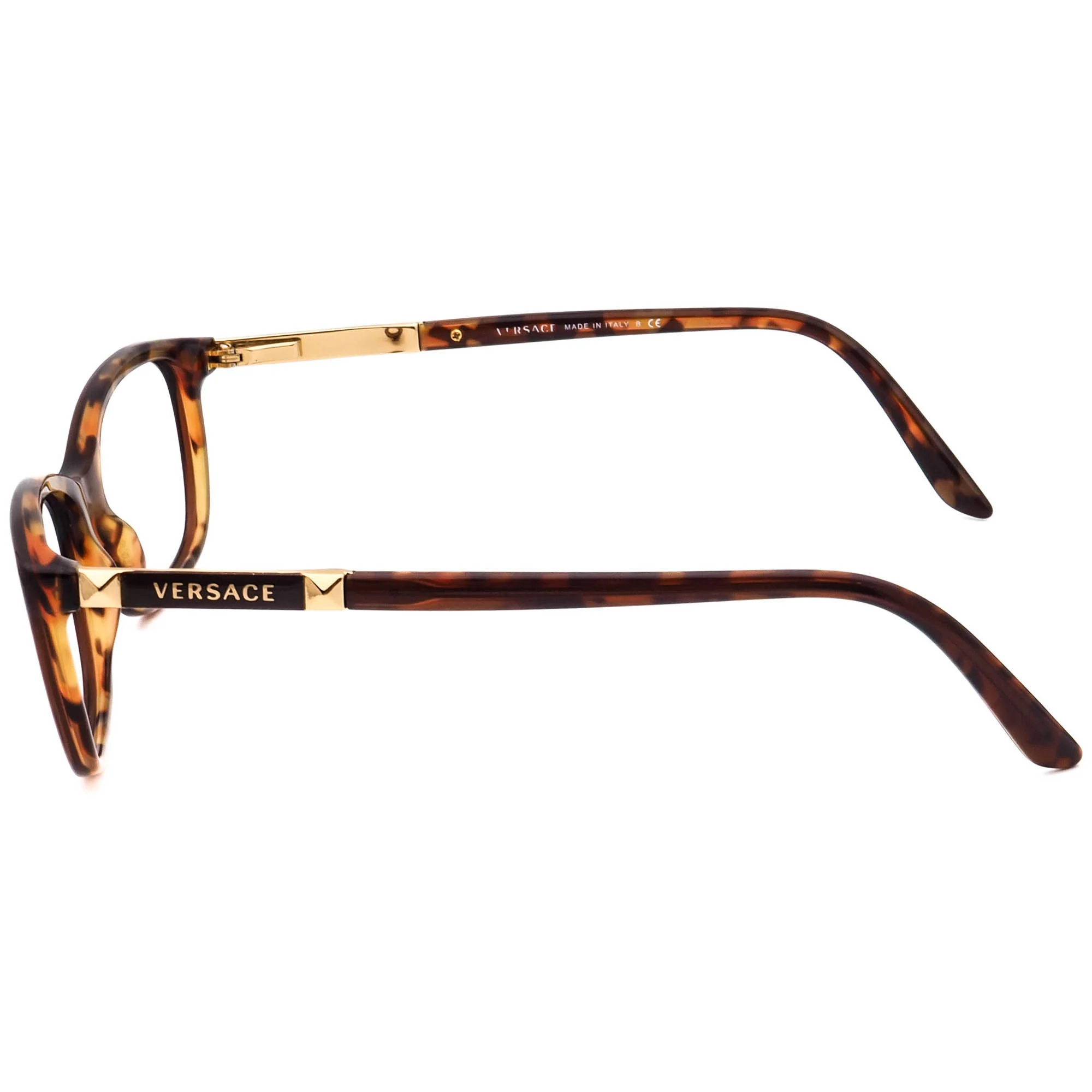 Versace MOD. 3186 5077   54□16 140 - Image 5