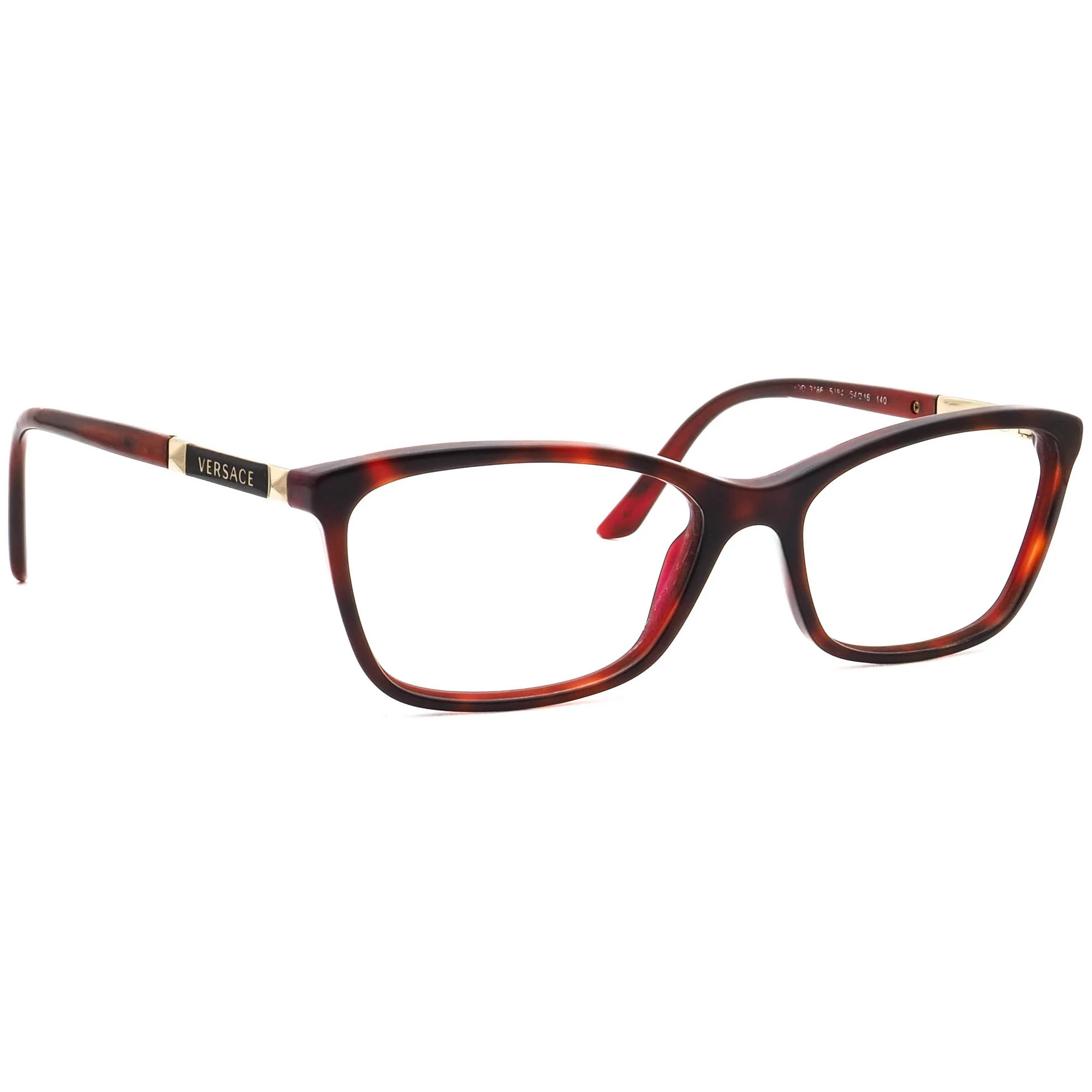 Versace MOD. 3186 5184 54□16 140
