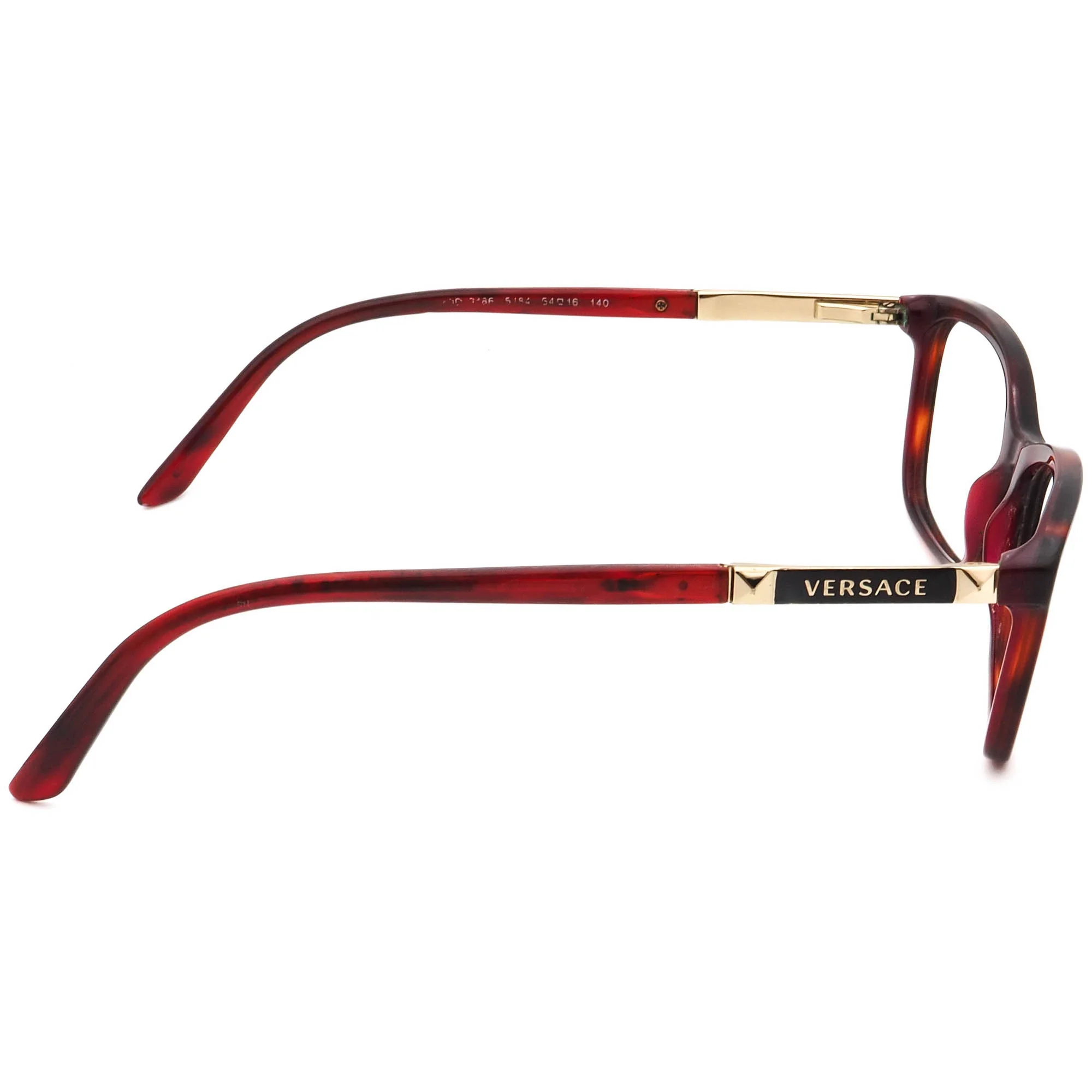 Versace MOD. 3186 5184 54□16 140 - Image 4