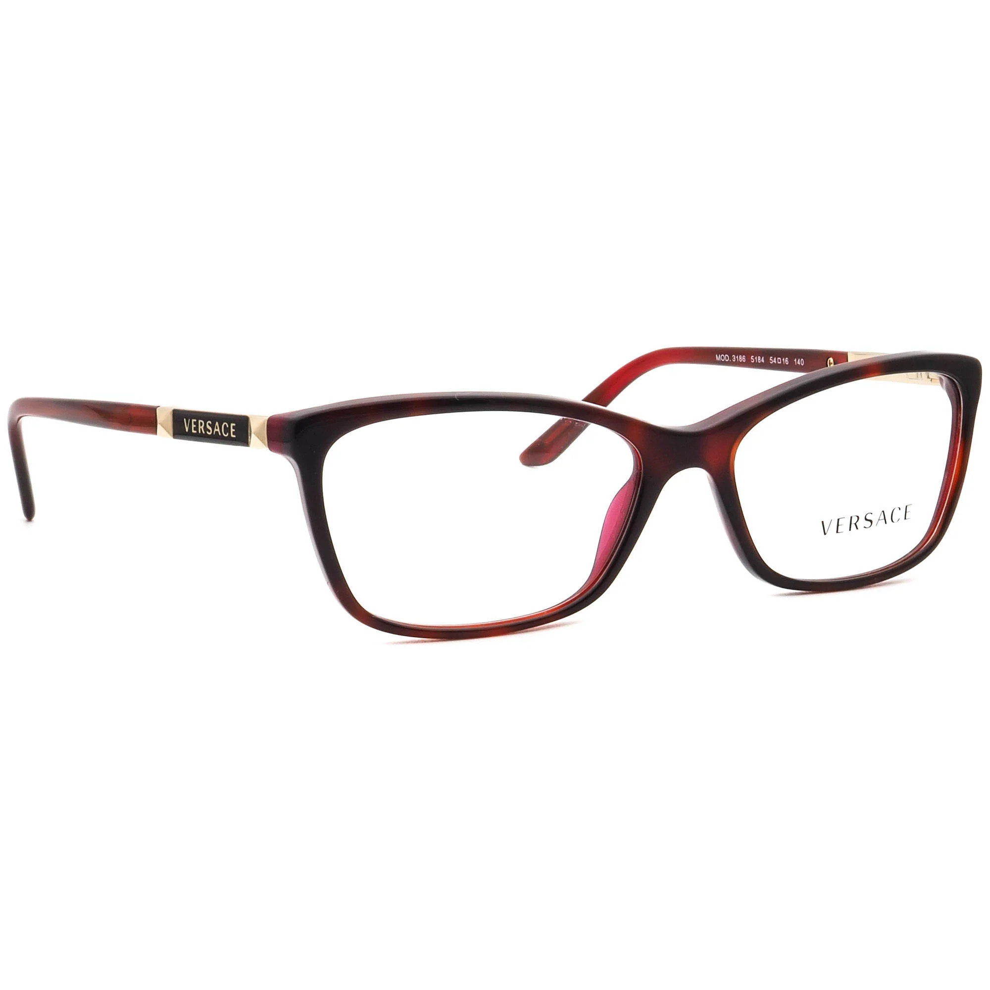 Versace MOD. 3186 5184 54□16 140