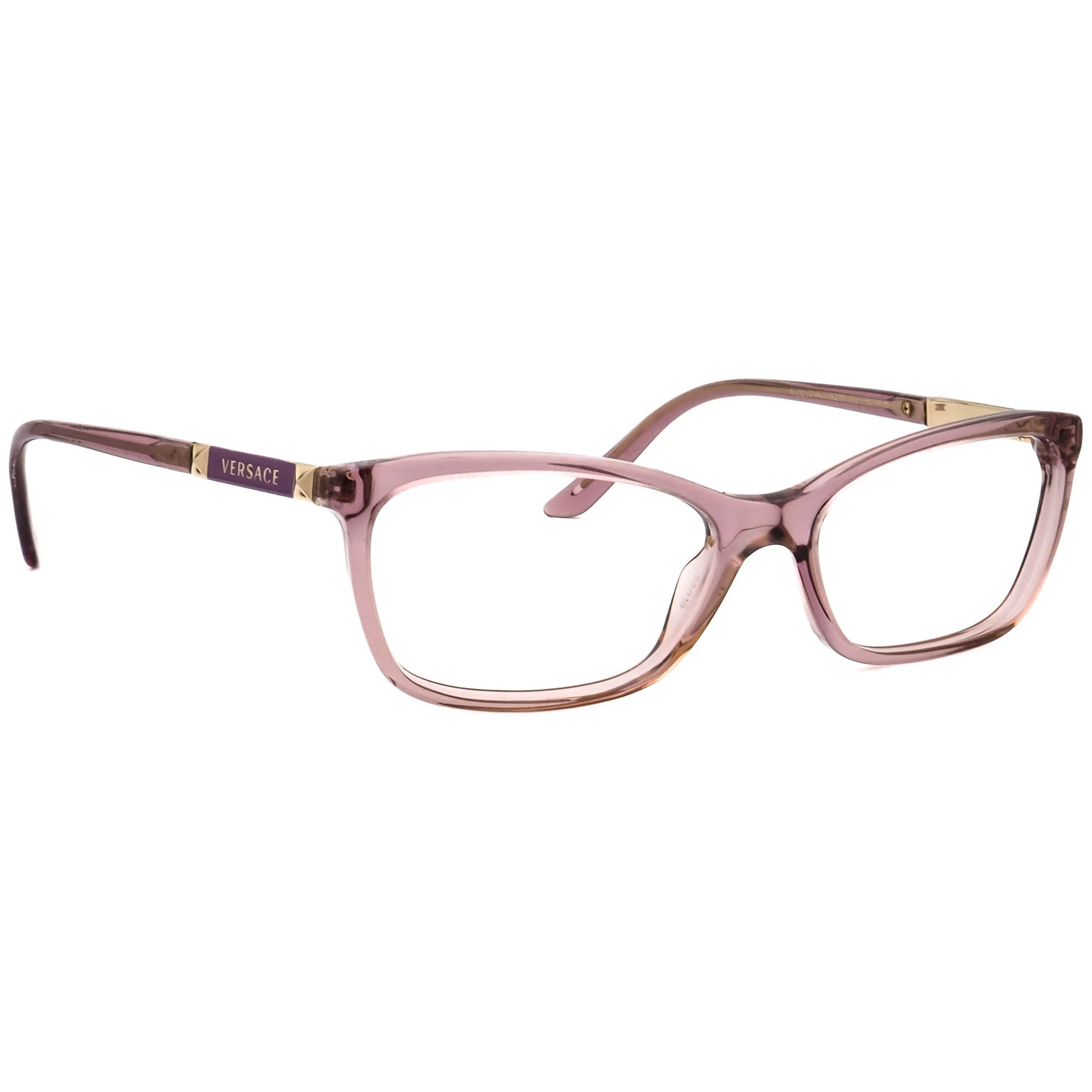Versace MOD. 3186 5279   52□16 140
