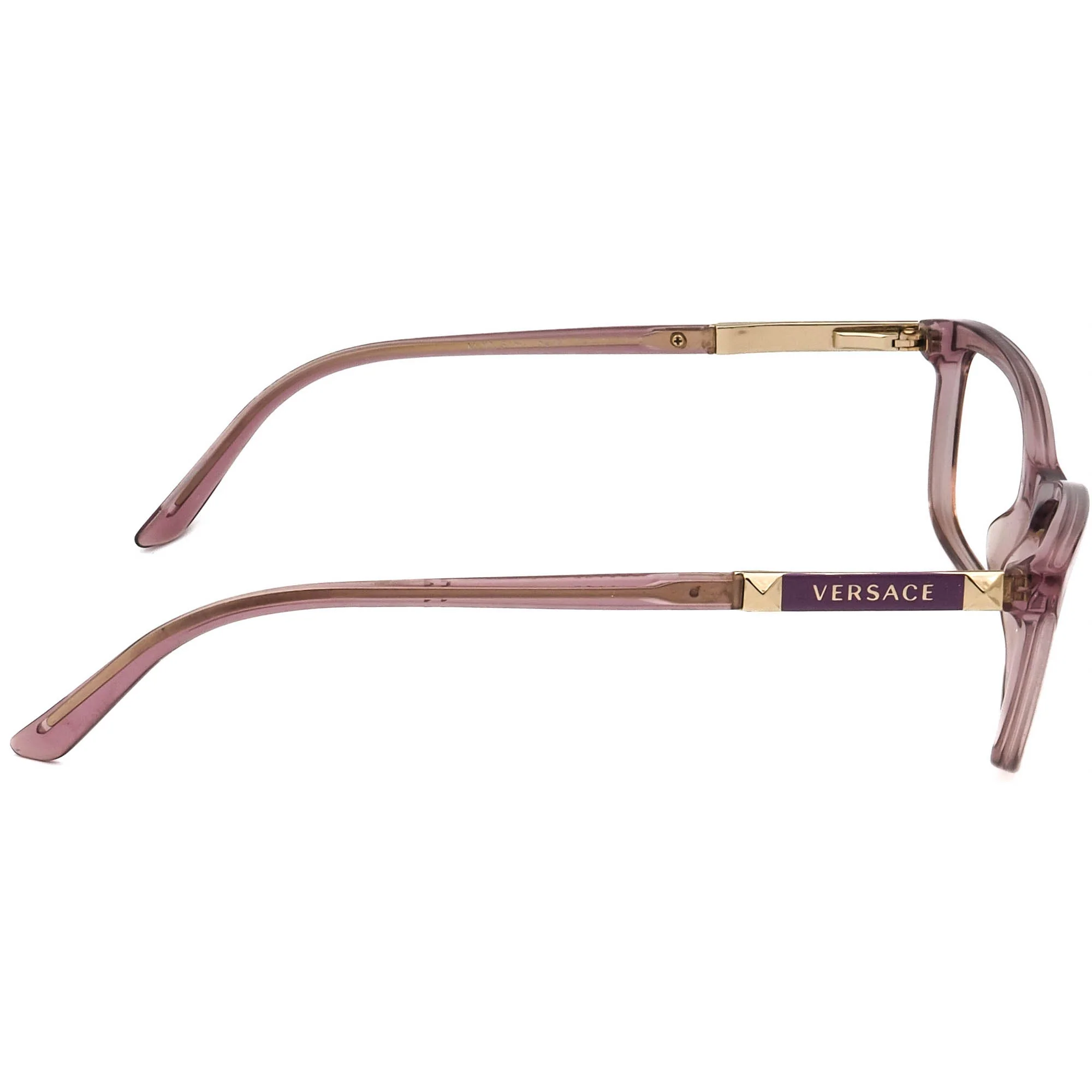 Versace MOD. 3186 5279   52□16 140 - Image 4