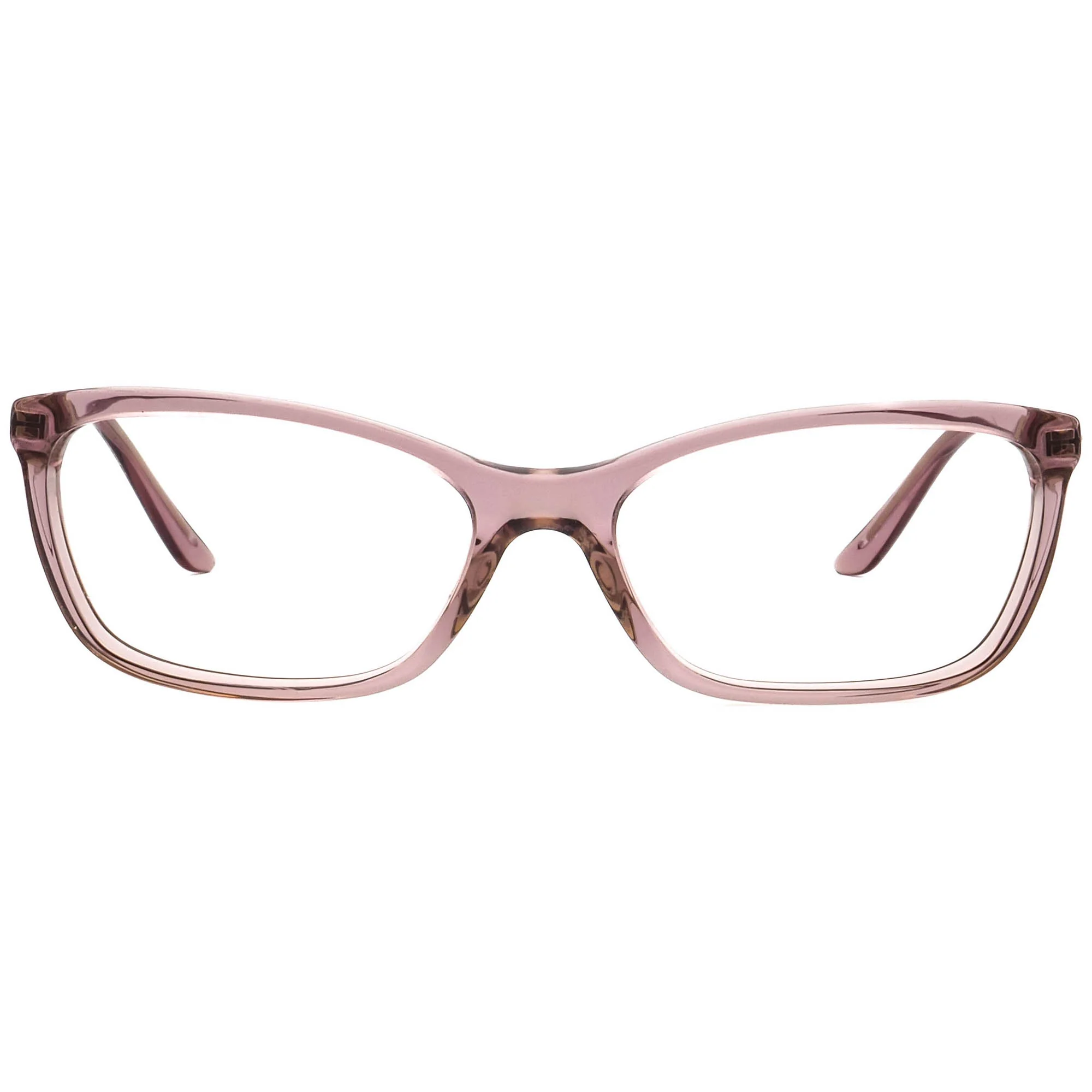Versace MOD. 3186 5279 52□16 140 - Image 2