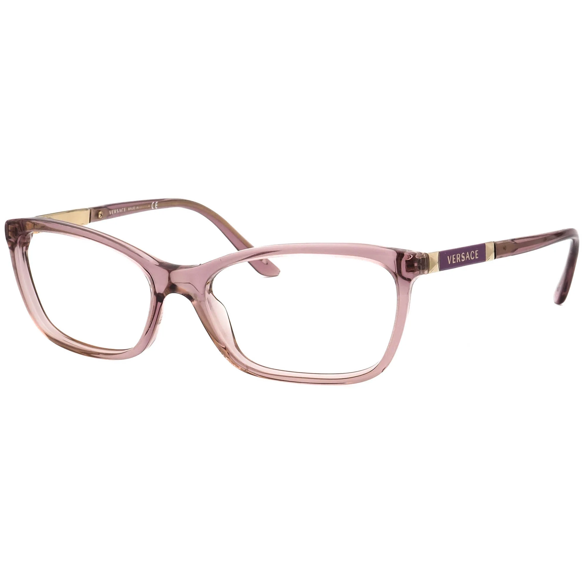 Versace MOD. 3186 5279 52□16 140 - Image 3