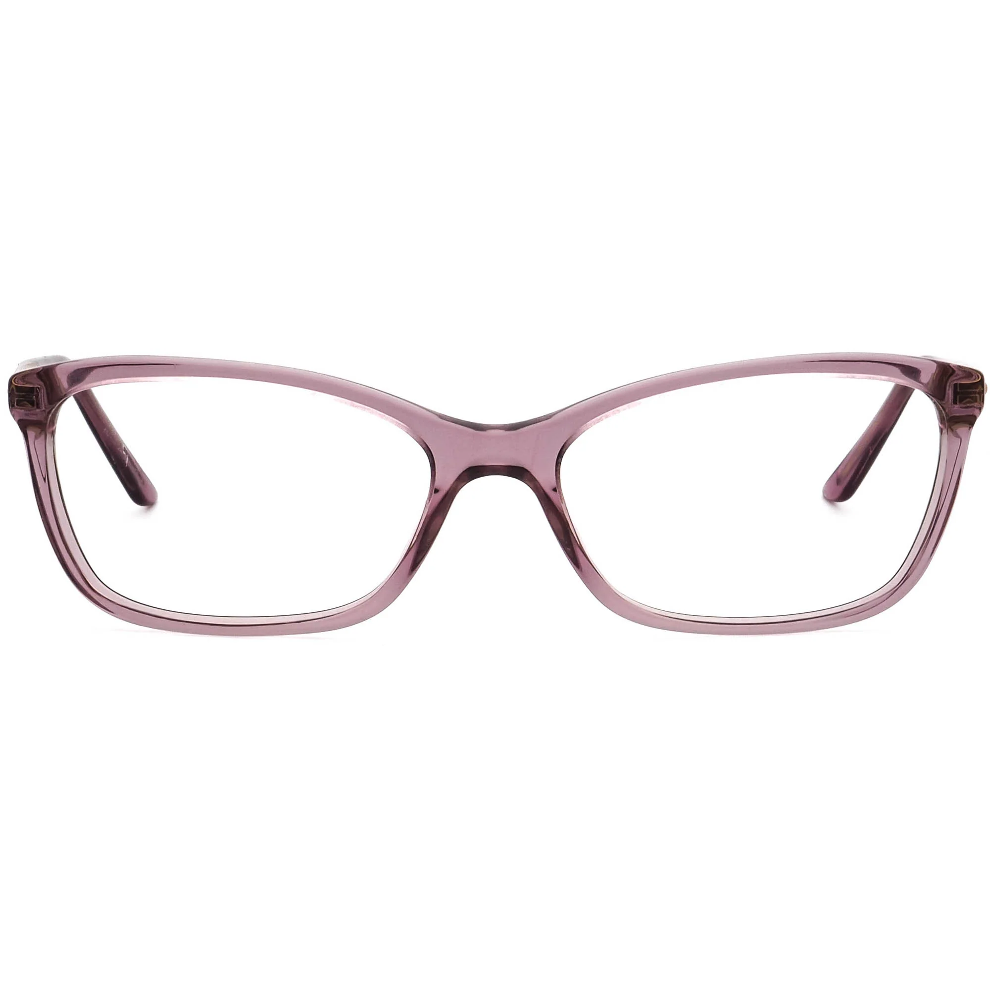 Versace MOD. 3186 5279  52□16 140 - Image 2
