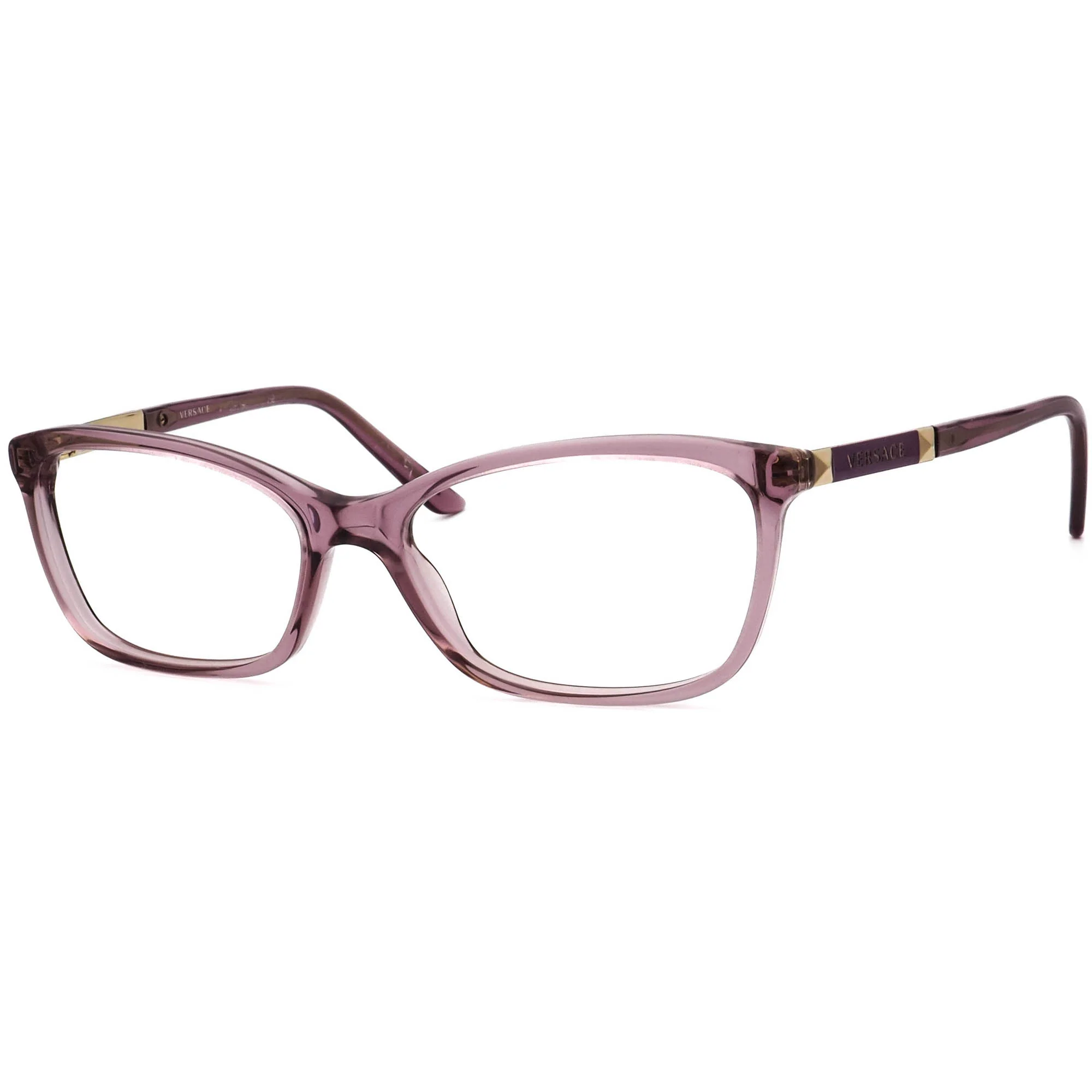 Versace MOD. 3186 5279  52□16 140 - Image 3