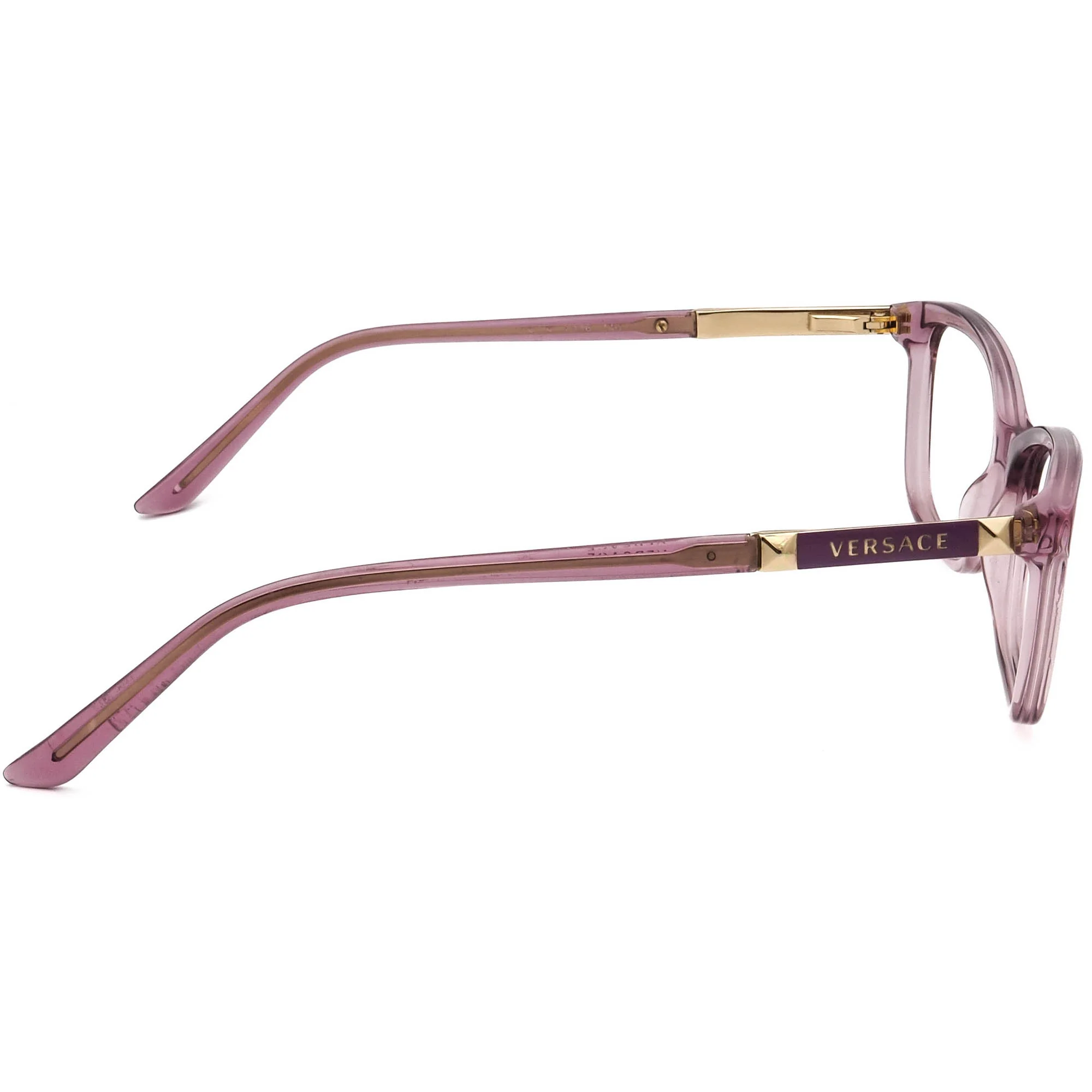 Versace MOD. 3186 5279  52□16 140 - Image 4