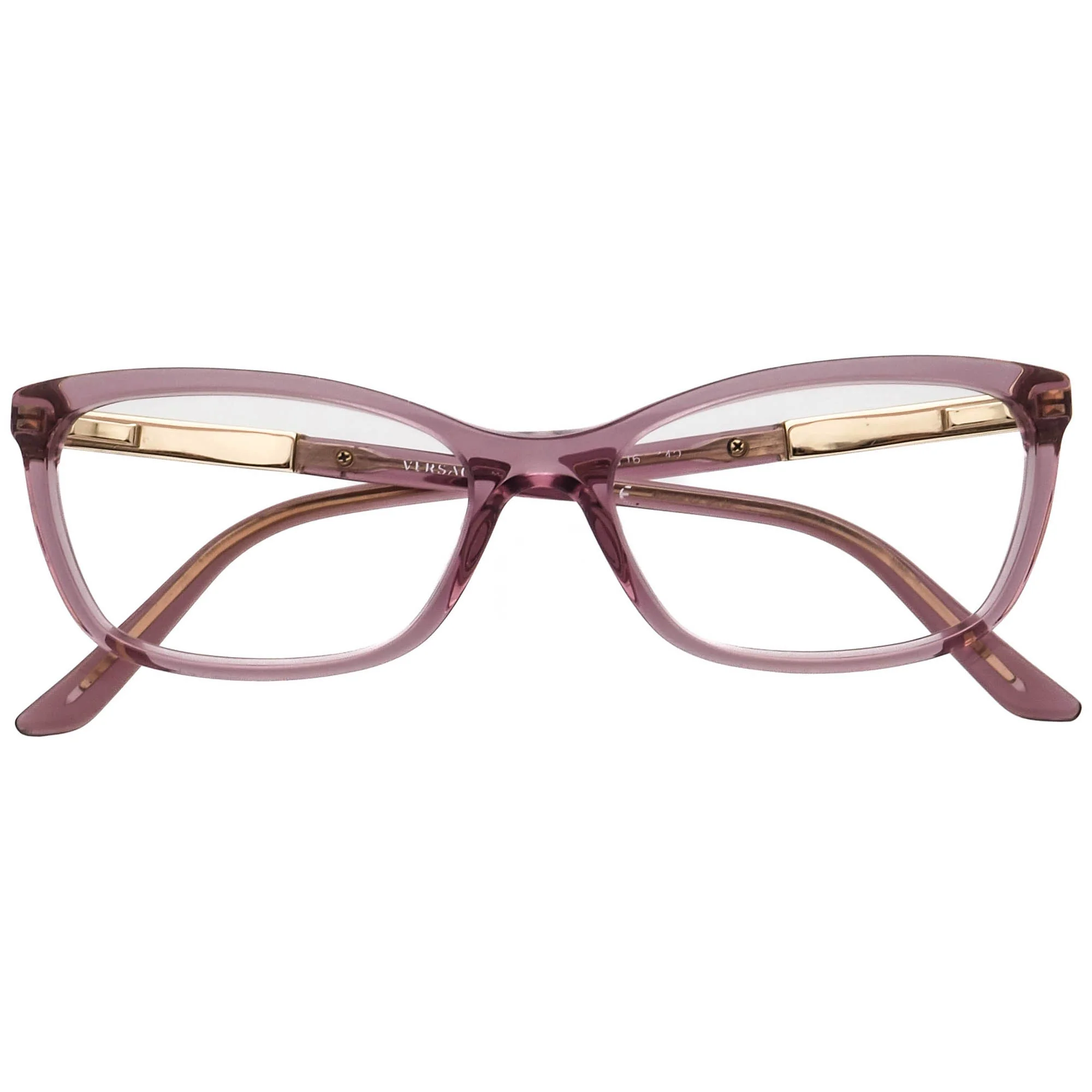 Versace MOD. 3186 5279 - Image 6