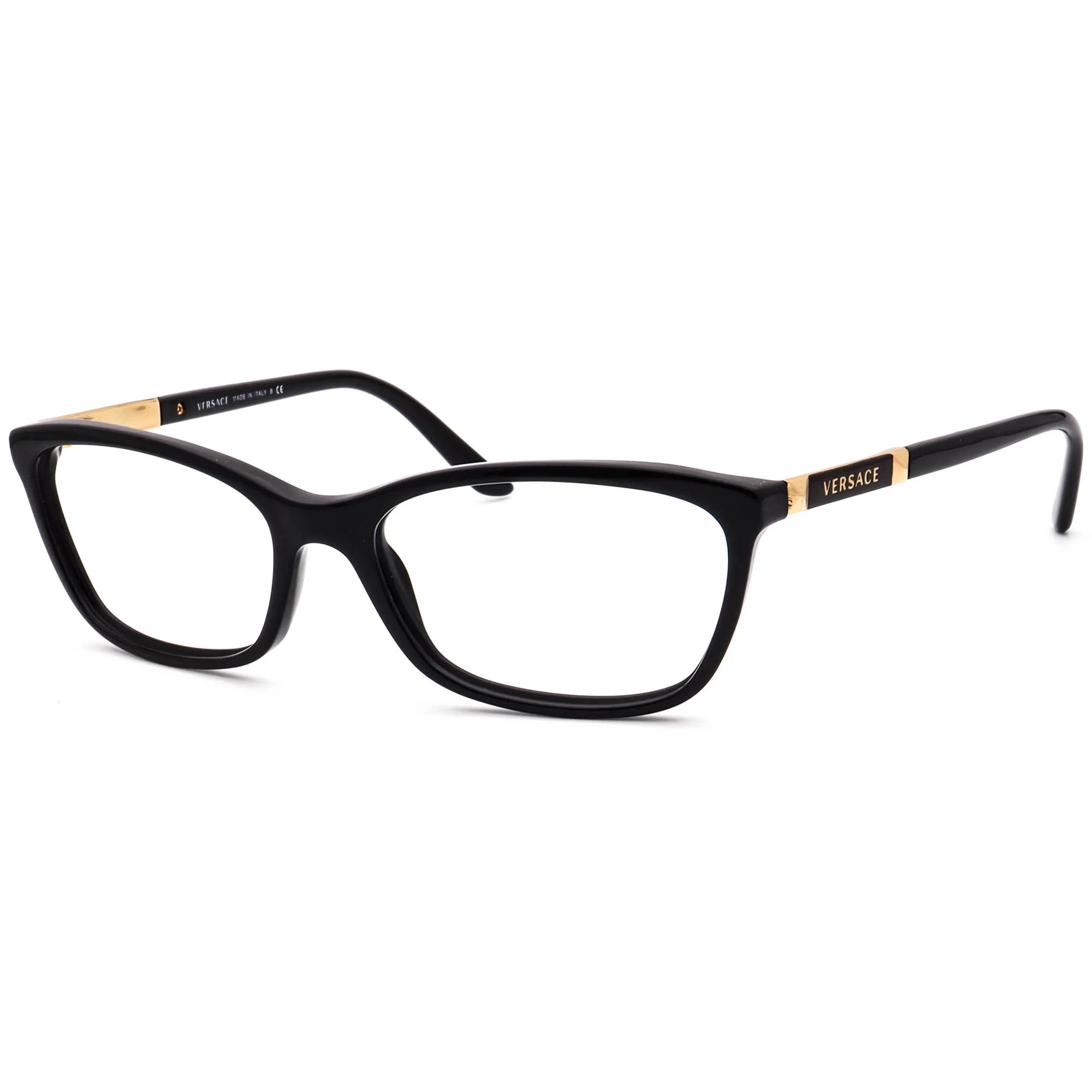 Versace MOD. 3186 GB1   52□16 140 - Image 3