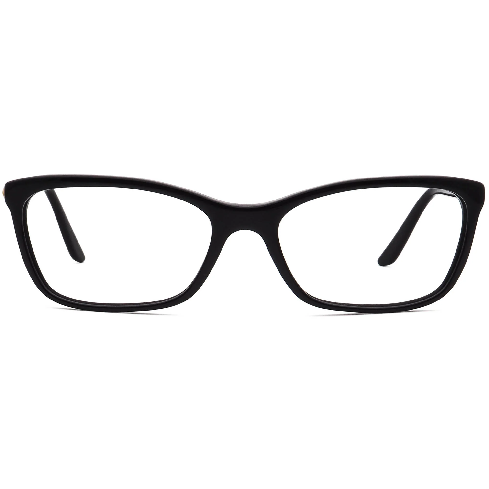 Versace MOD. 3186 GB1  52□16 140 - Image 2