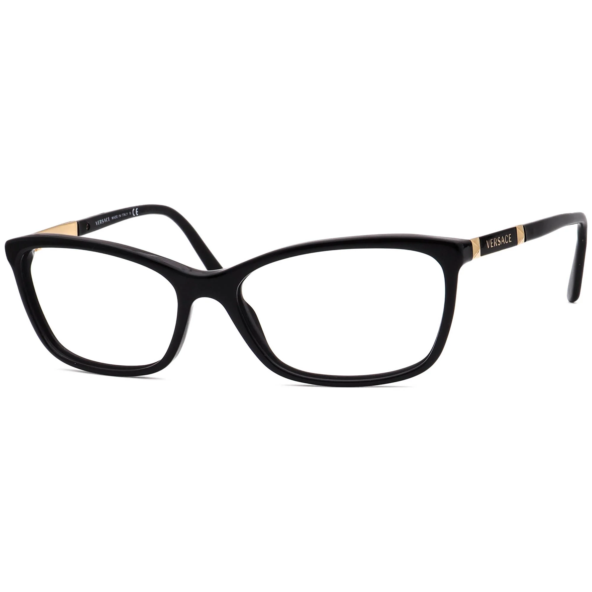 Versace MOD. 3186 GB1  54□16 140 - Image 3