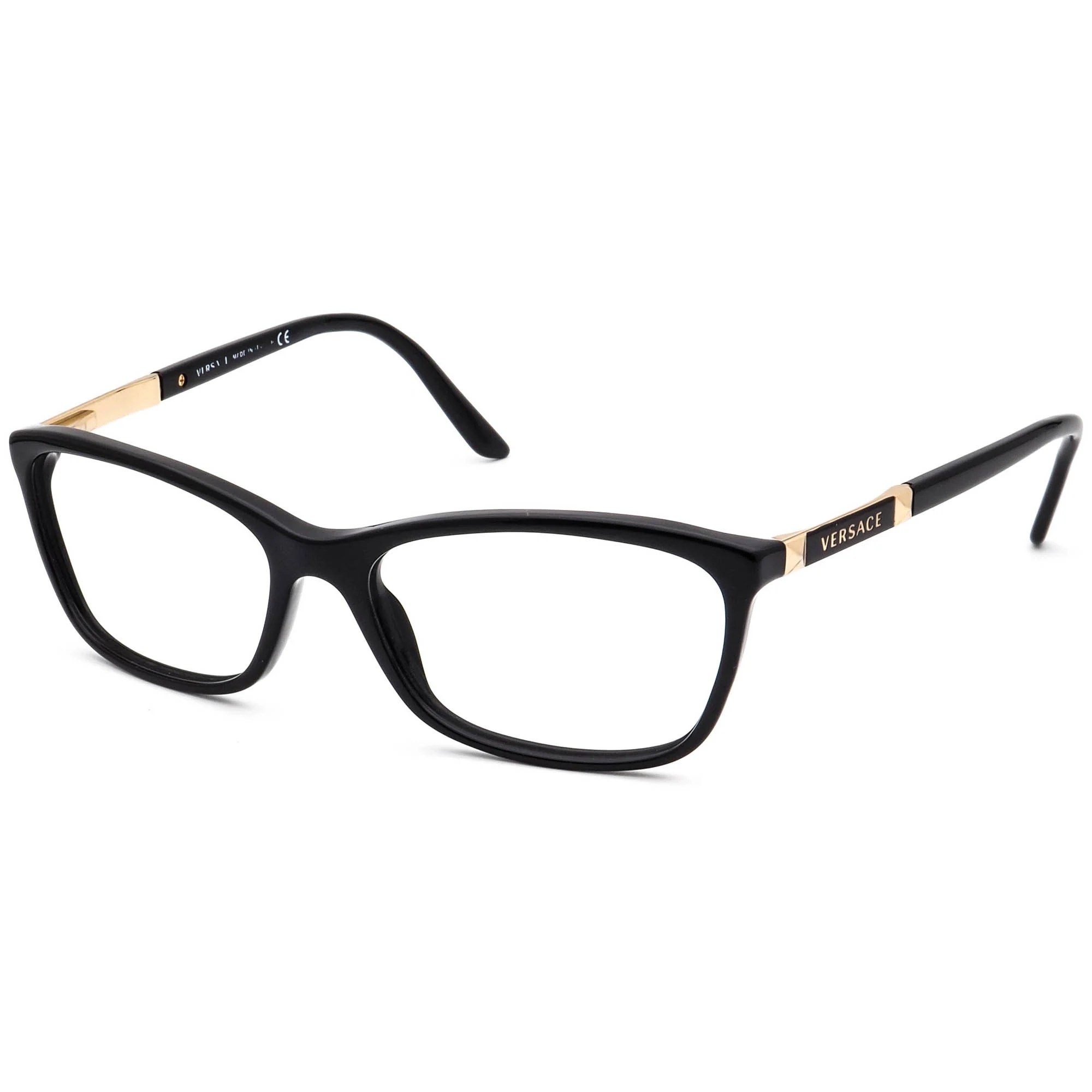 Versace MOD. 3186 GB1   54□16 140 - Image 3