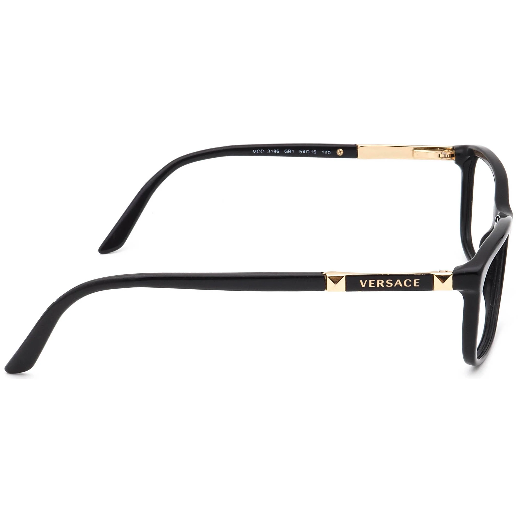 Versace MOD. 3186 GB1   54□16 140 - Image 4