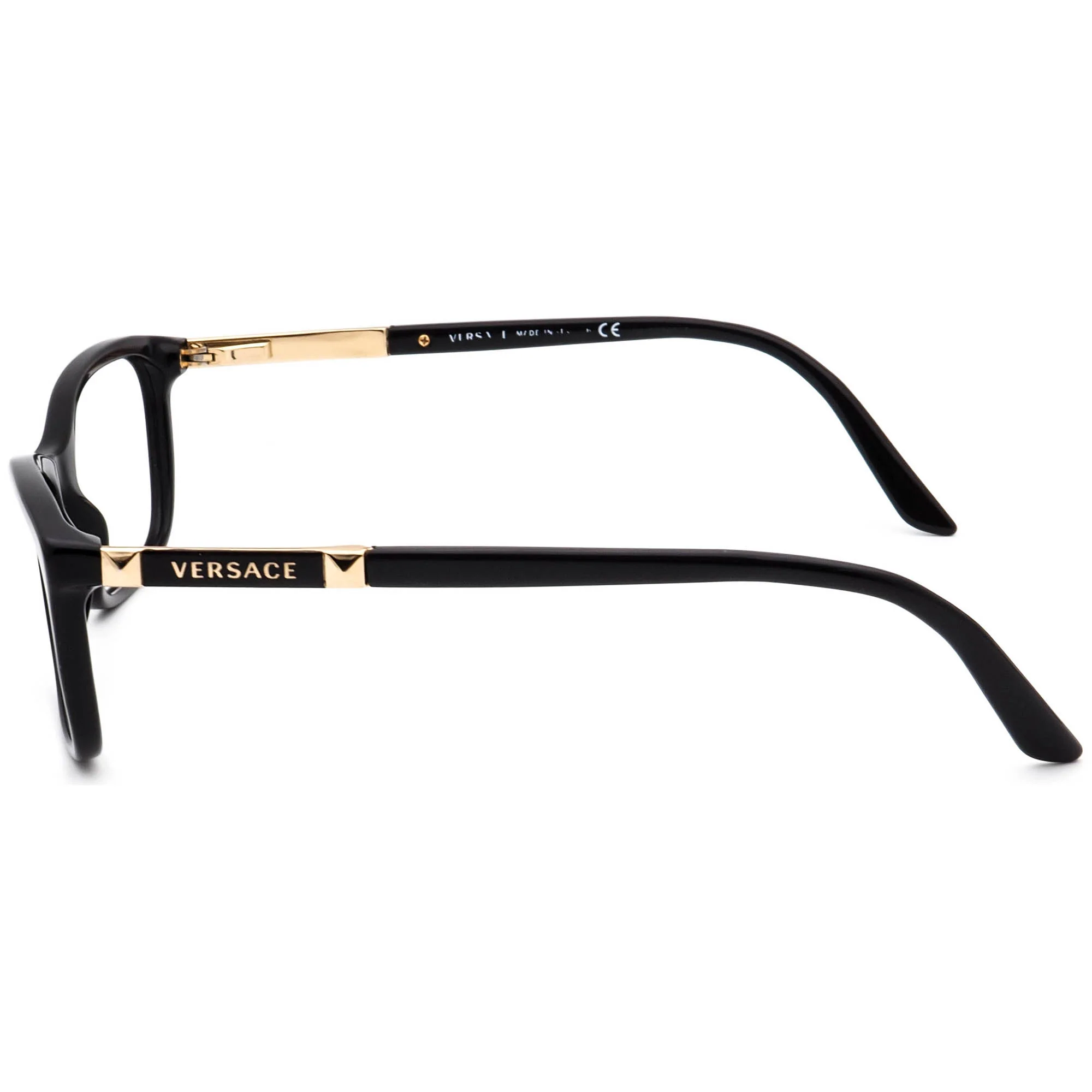Versace MOD. 3186 GB1   54□16 140 - Image 5