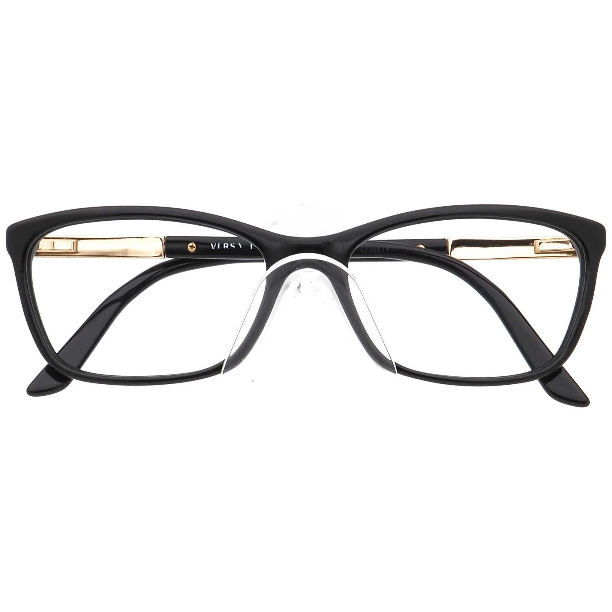 Versace MOD. 3186 GB1   54□16 140 - Image 6