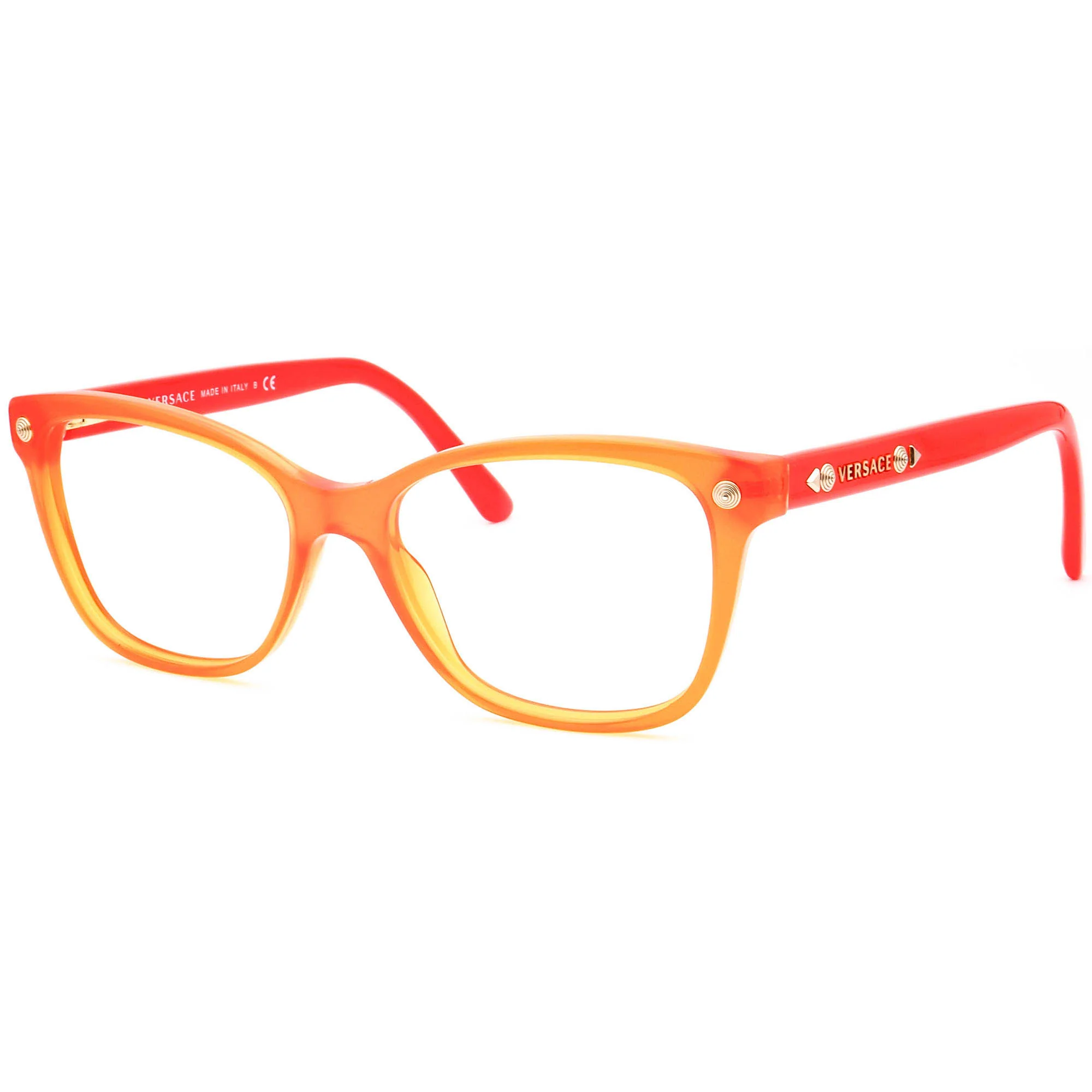 Versace MOD. 3190 5100   52□16 140 - Image 3