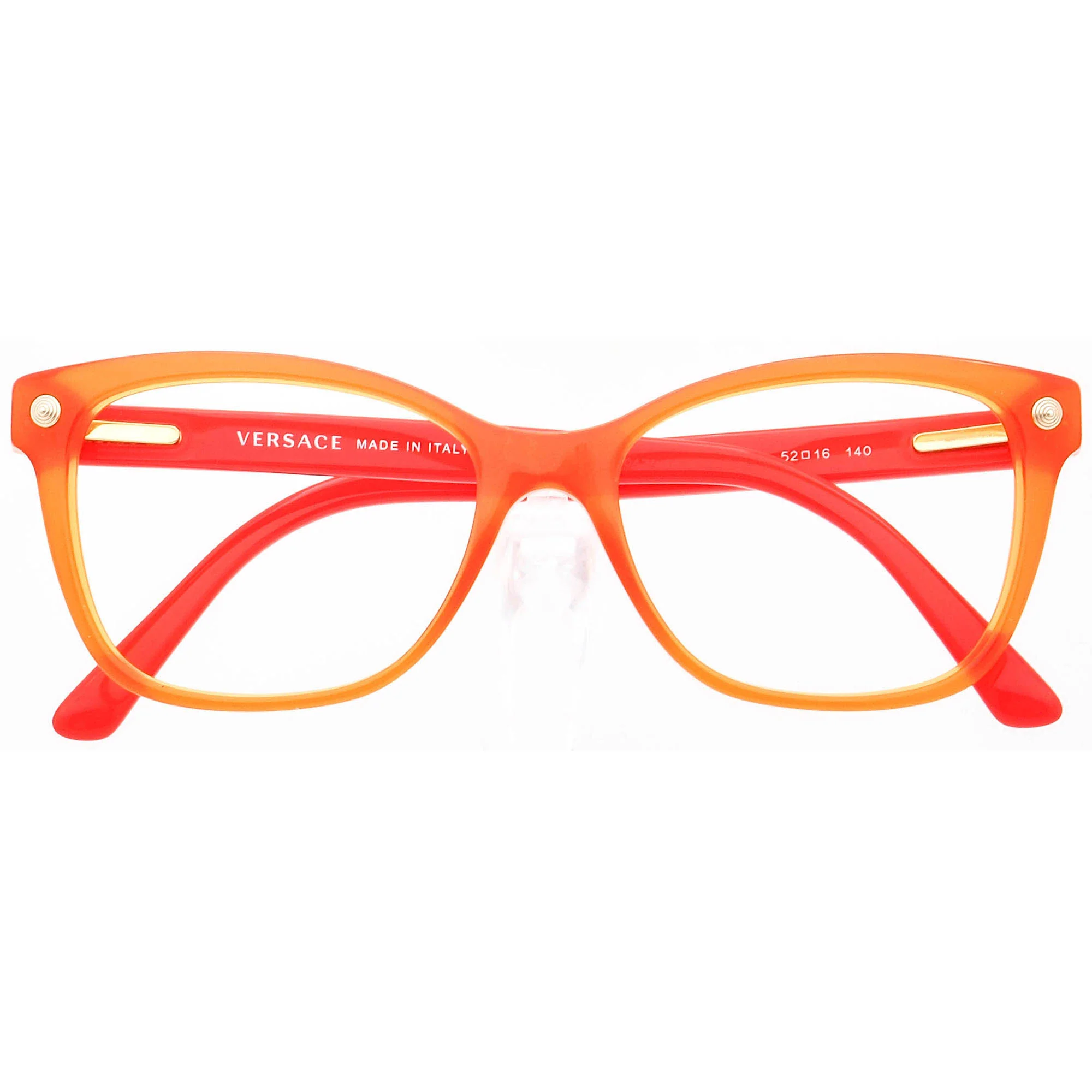 Versace MOD. 3190 5100   52□16 140 - Image 6