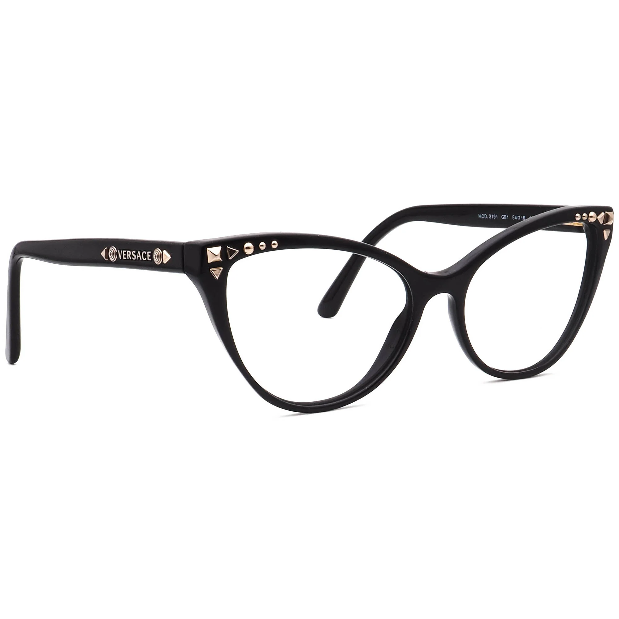Versace MOD. 3191 GB1 54□16 140