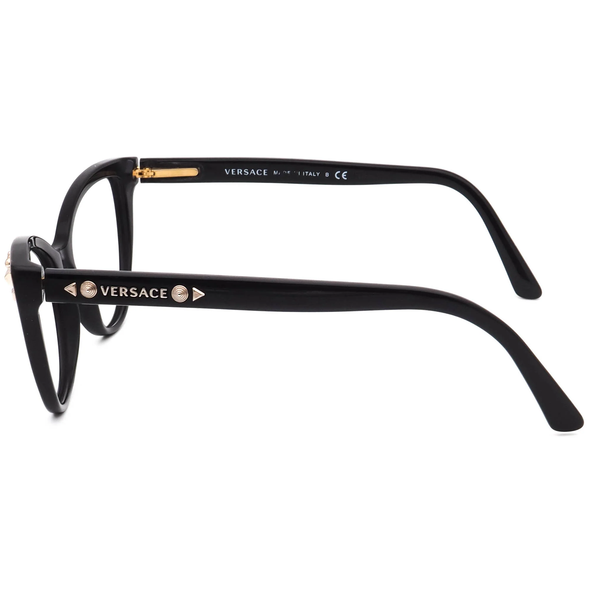 Versace MOD. 3191 GB1 54□16 140 - Image 5