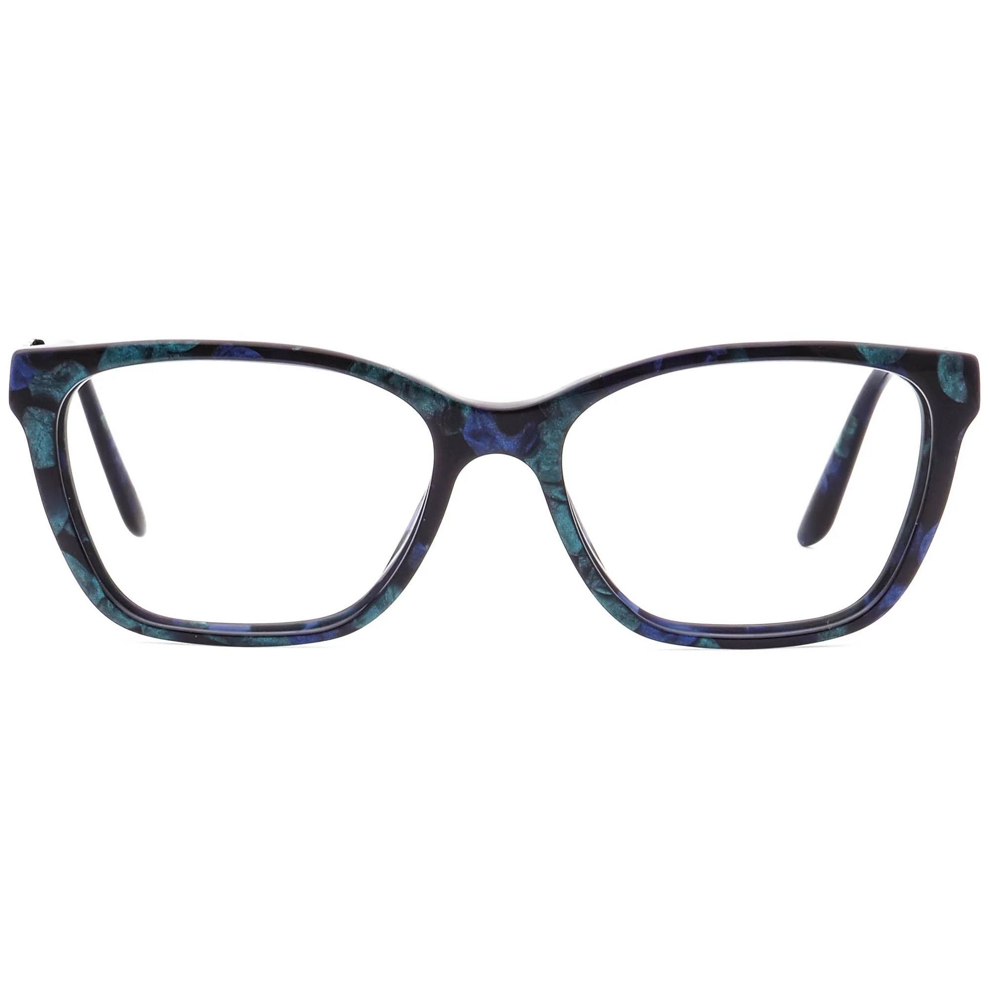 Versace MOD. 3192-B 5127   52□16 140 - Image 2