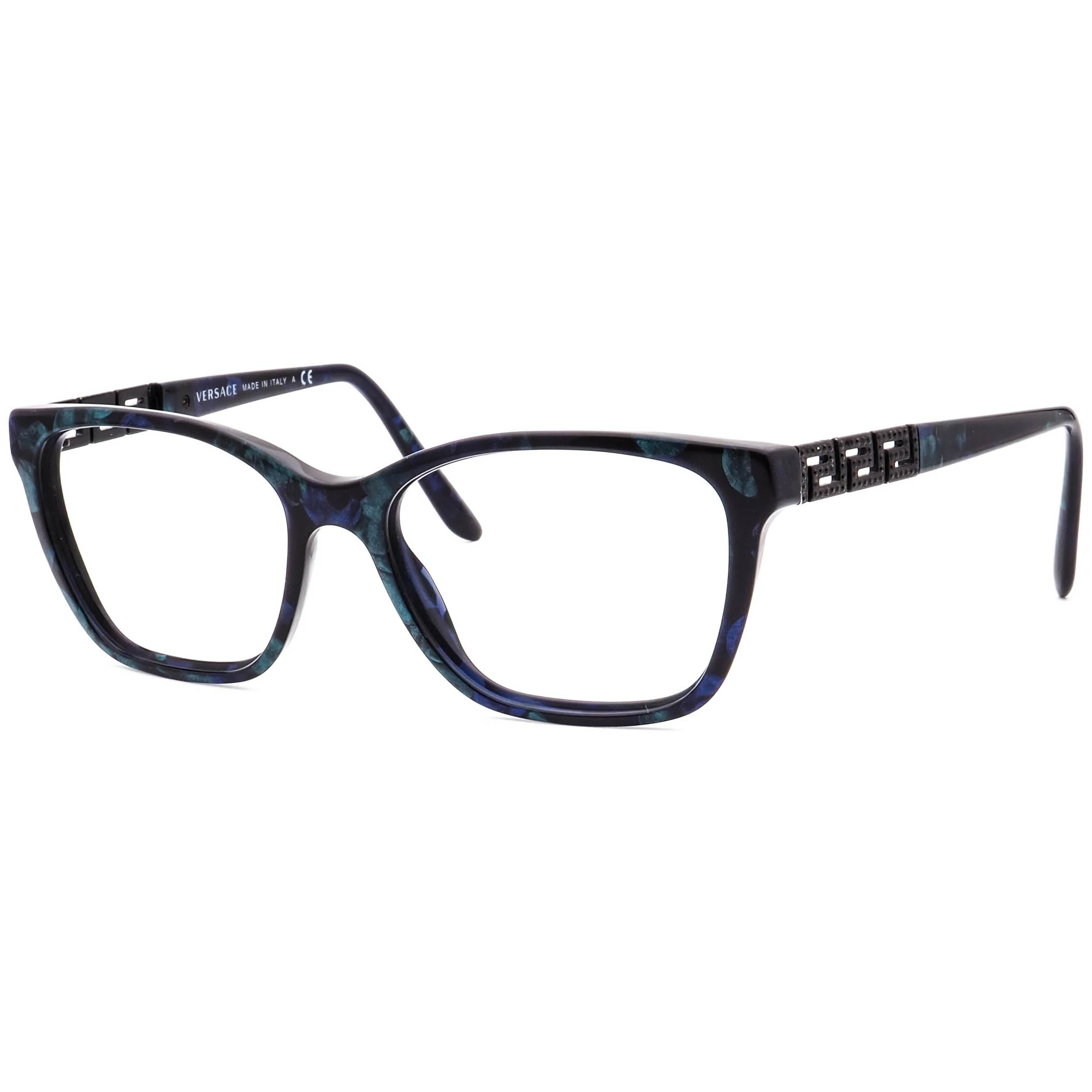 Versace MOD. 3192-B 5127   52□16 140 - Image 3