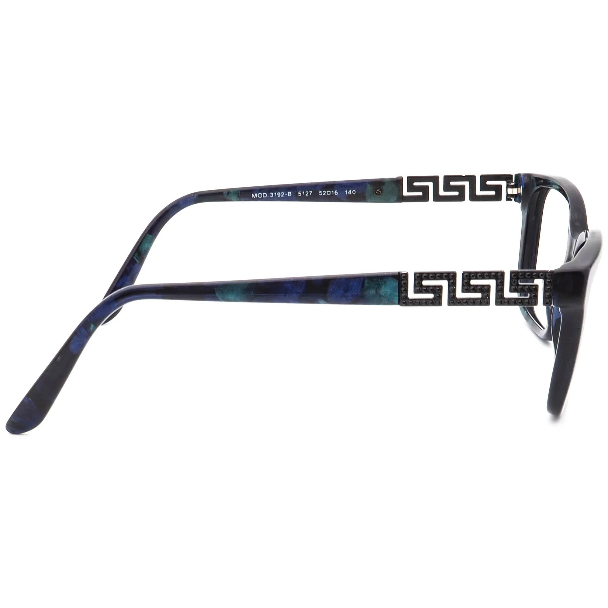 Versace MOD. 3192-B 5127   52□16 140 - Image 4
