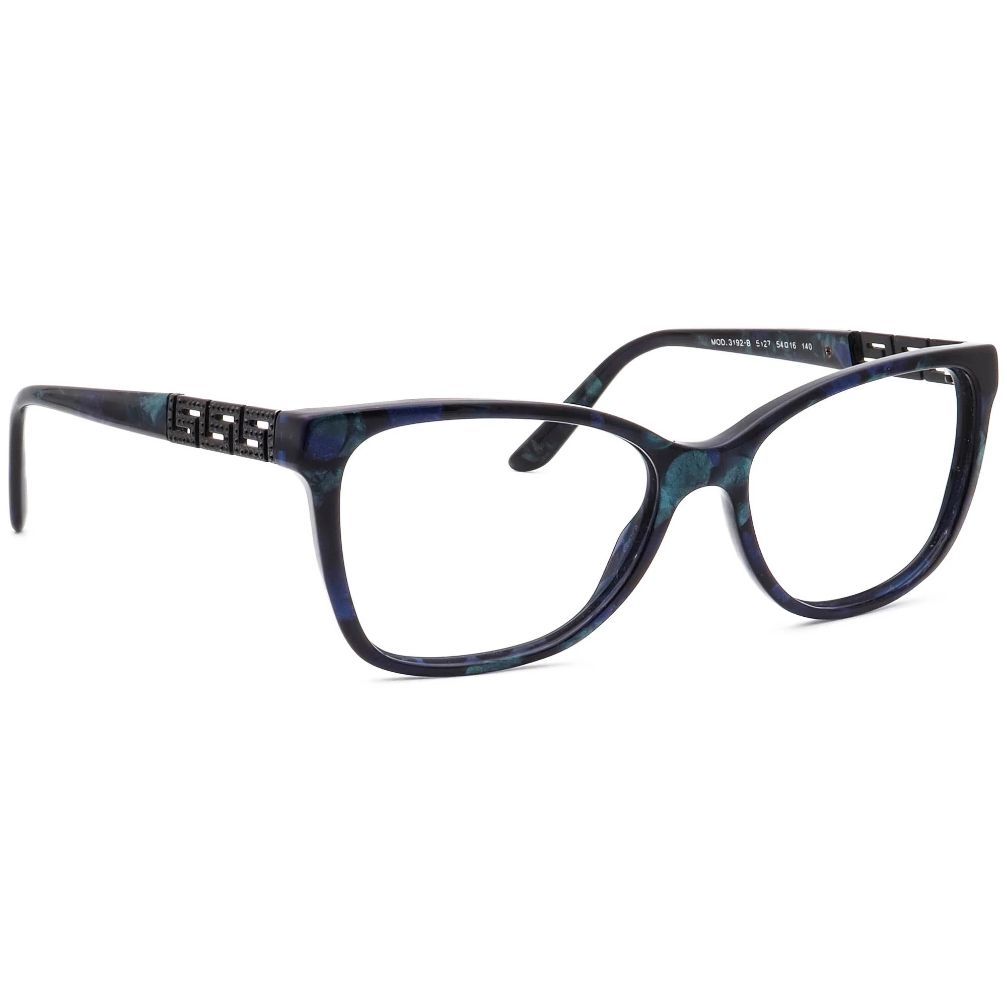 Versace MOD. 3192-B 5127   54□16 140