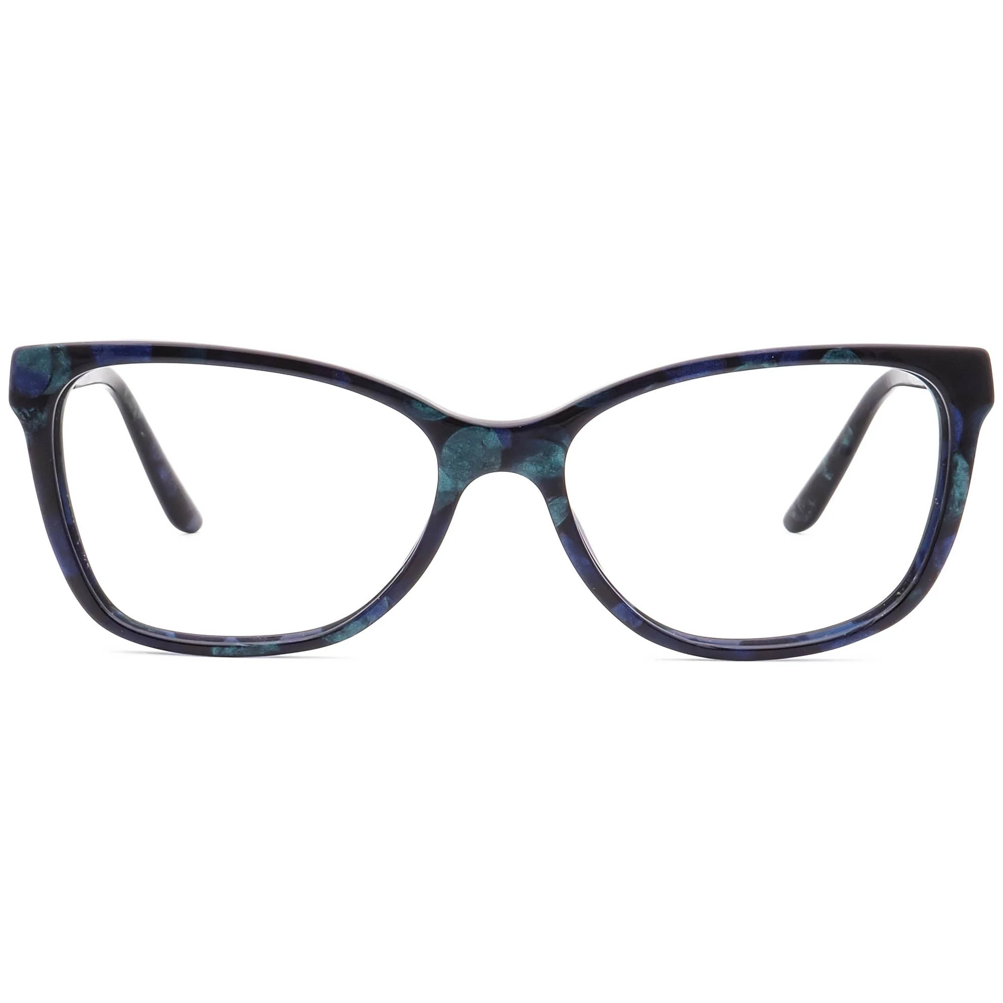 Versace MOD. 3192-B 5127   54□16 140 - Image 2