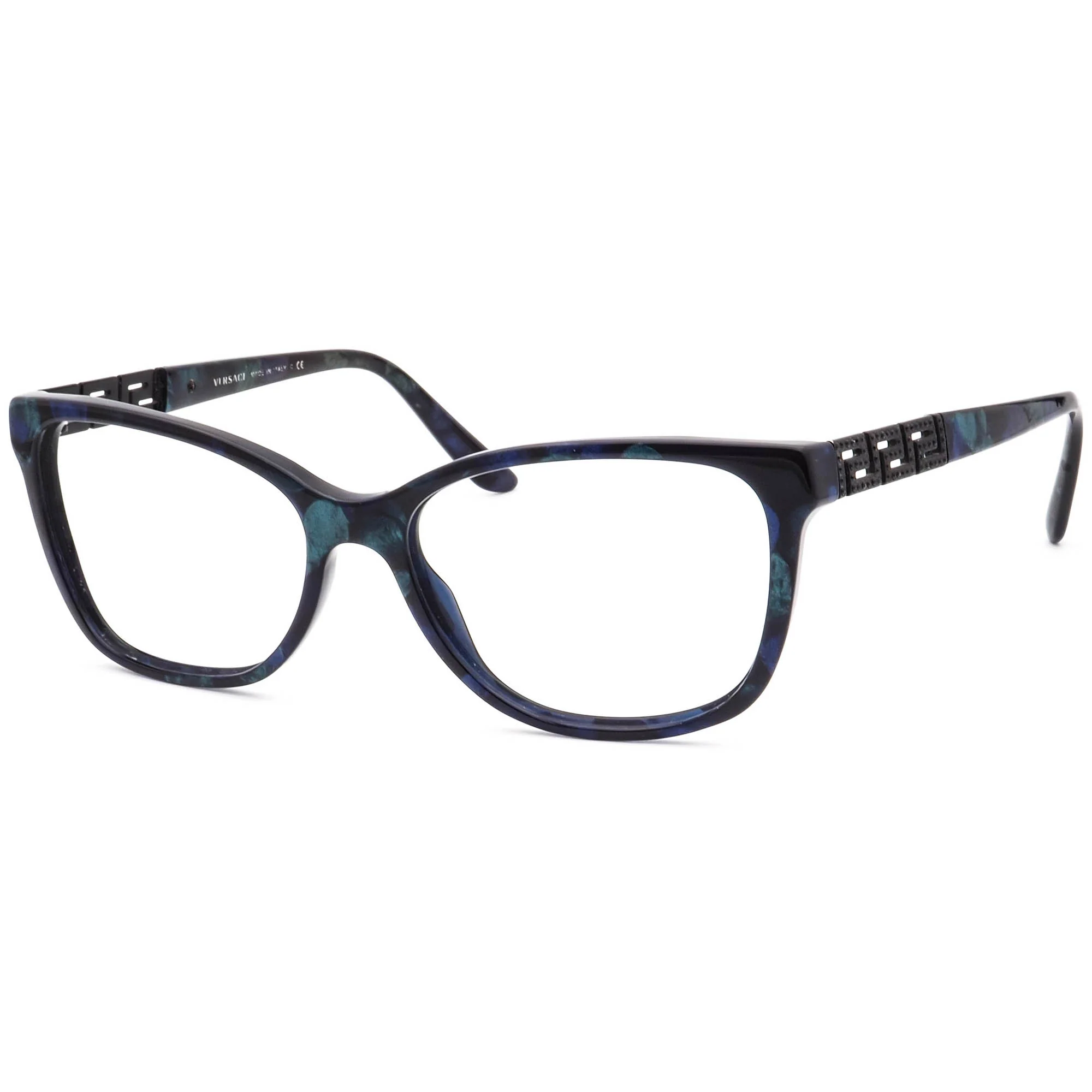 Versace MOD. 3192-B 5127   54□16 140 - Image 3
