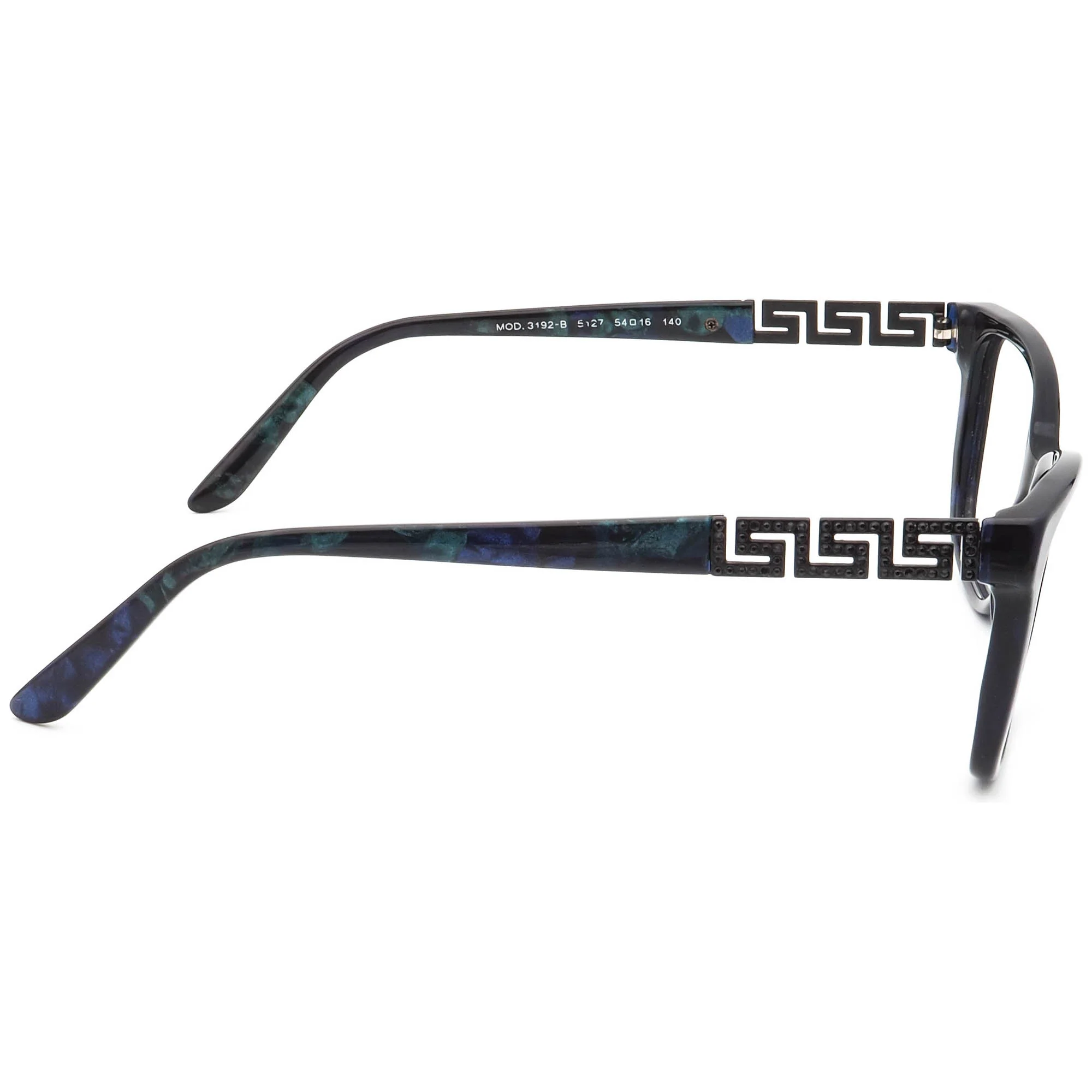 Versace MOD. 3192-B 5127   54□16 140 - Image 4