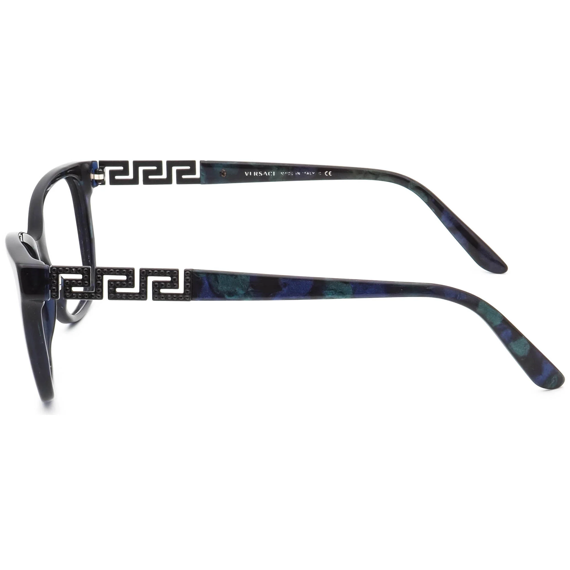 Versace MOD. 3192-B 5127   54□16 140 - Image 5