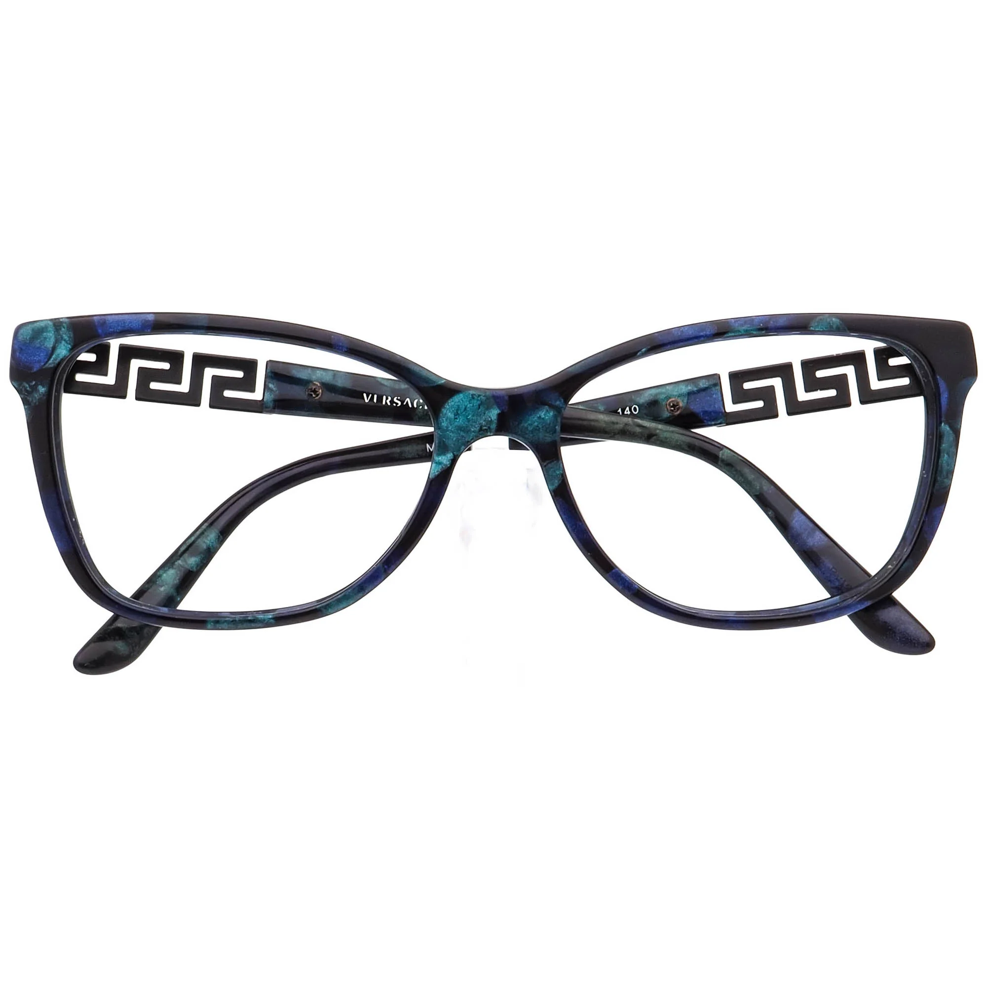 Versace MOD. 3192-B 5127   54□16 140 - Image 6