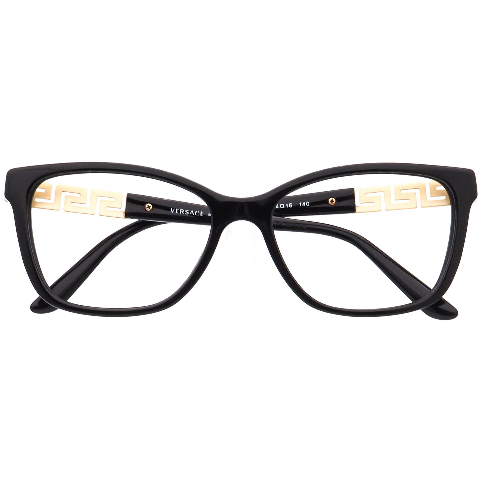 Versace MOD. 3192-B GB1   54□16 140 - Image 6