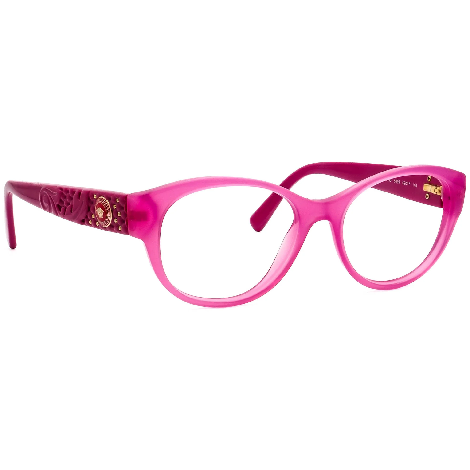 Versace MOD. 3195 5099  52□17 140