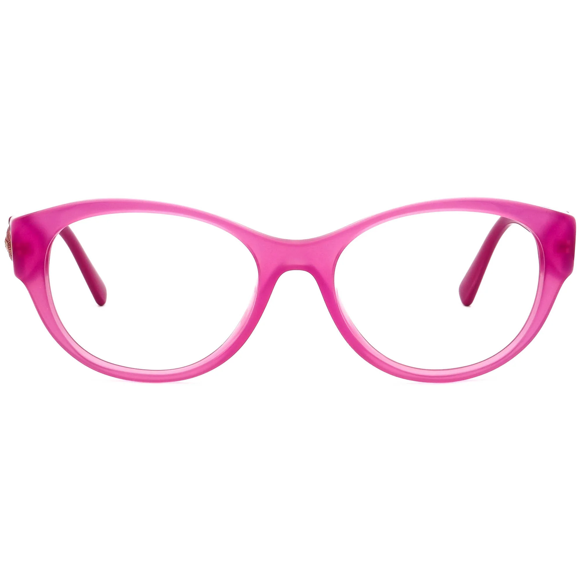 Versace MOD. 3195 5099  52□17 140 - Image 2