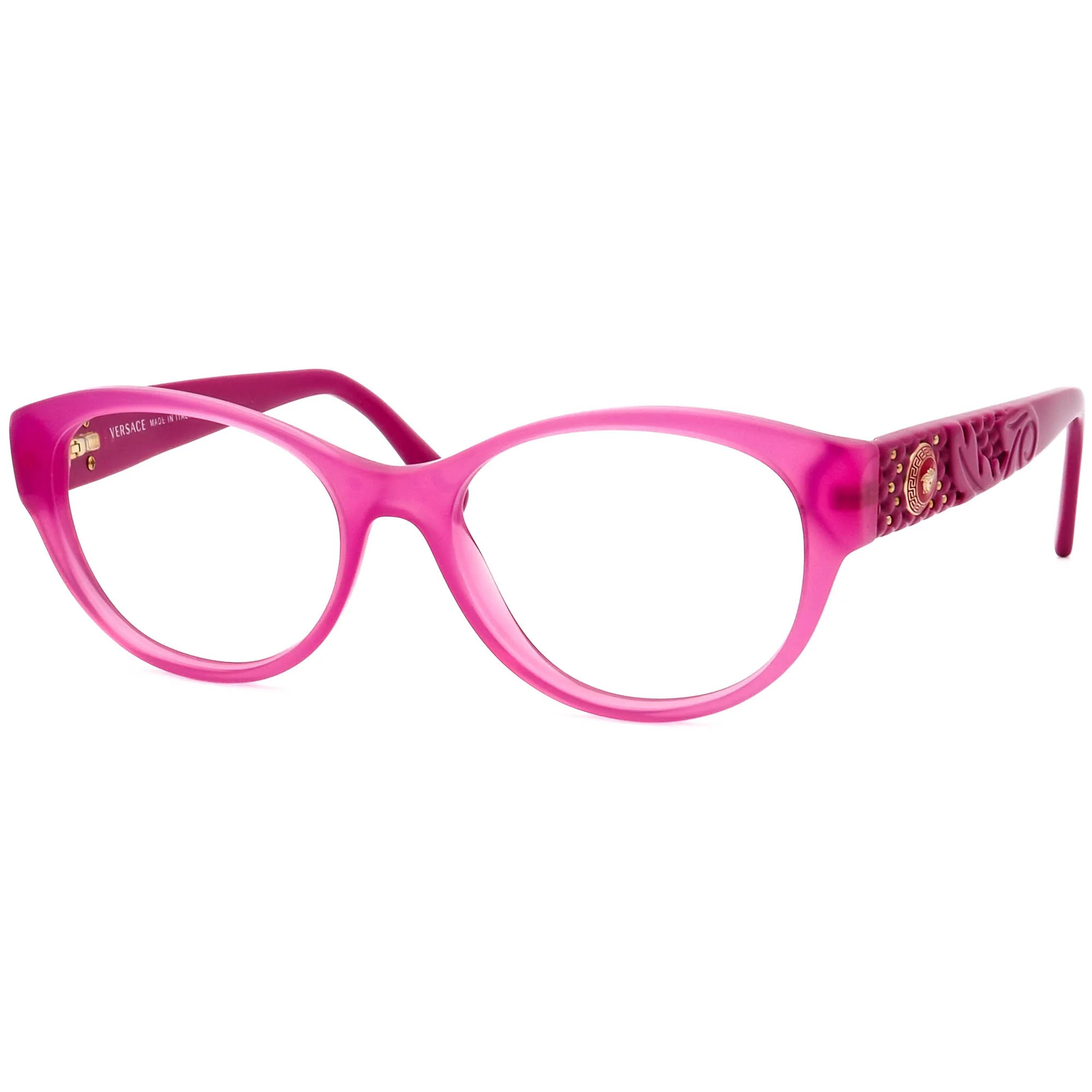 Versace MOD. 3195 5099  52□17 140 - Image 3