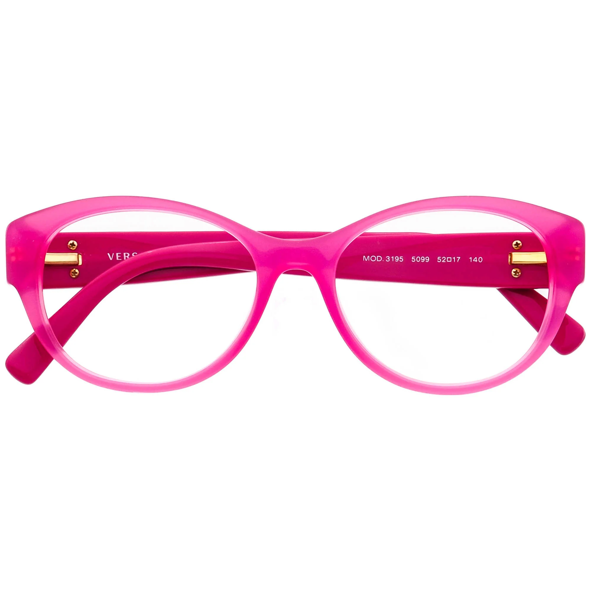 Versace MOD. 3195 5099  52□17 140 - Image 6