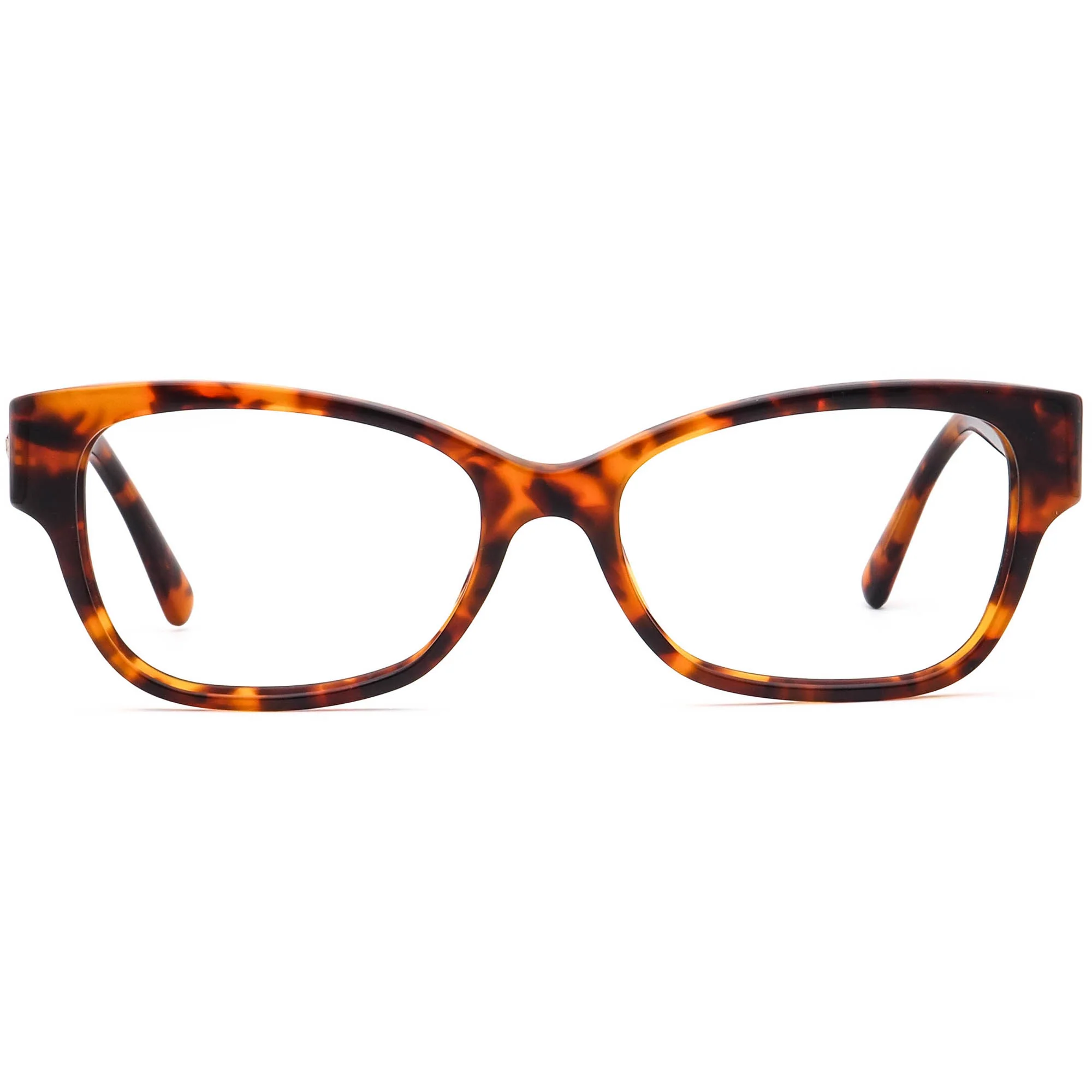 Versace MOD. 3196 5074   52□16 140 - Image 2