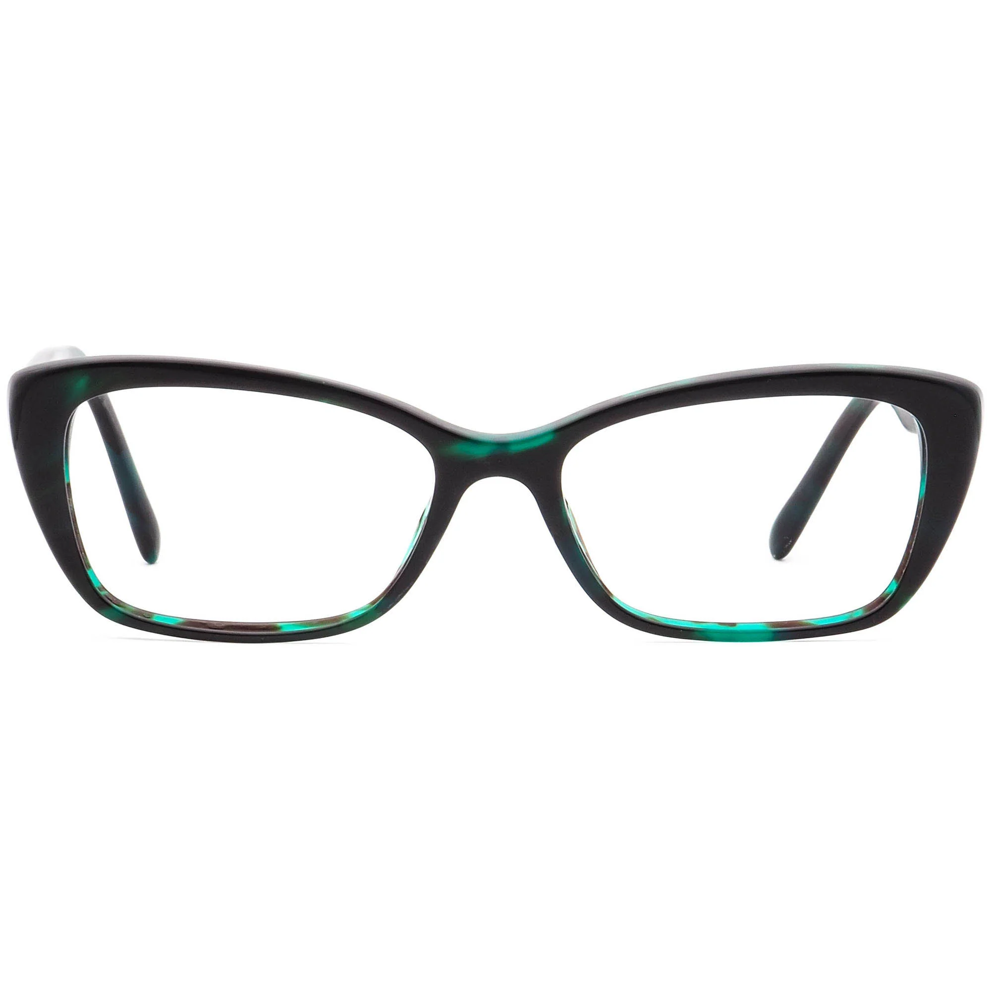 Versace MOD. 3201 5076   52□16 140 - Image 2
