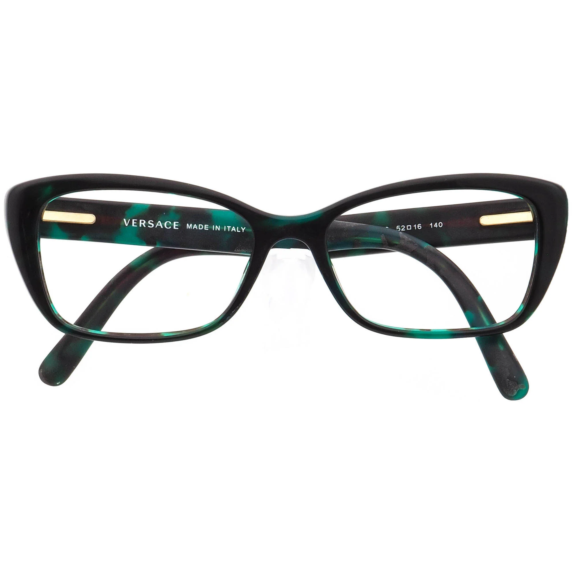Versace MOD. 3201 5076   52□16 140 - Image 6